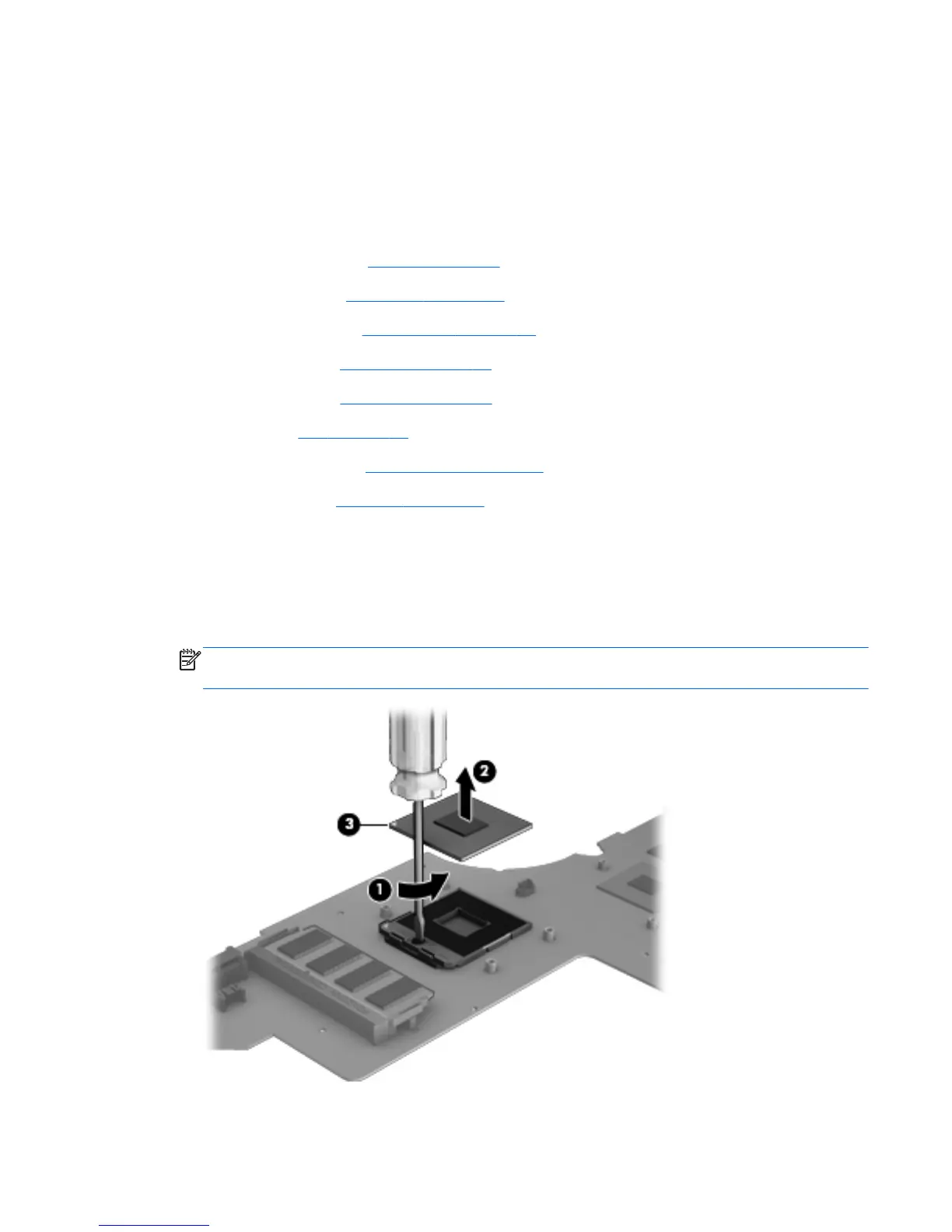 Page #93 background image