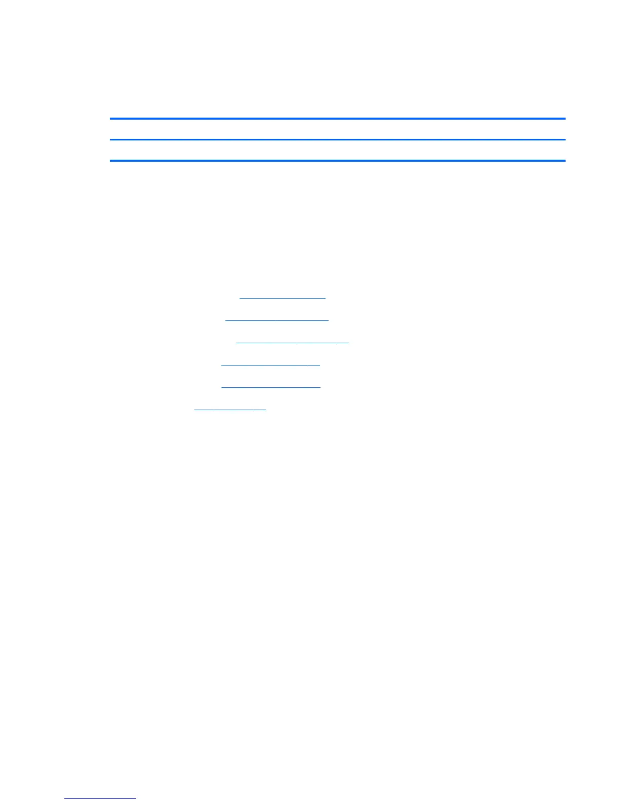 Page #95 background image