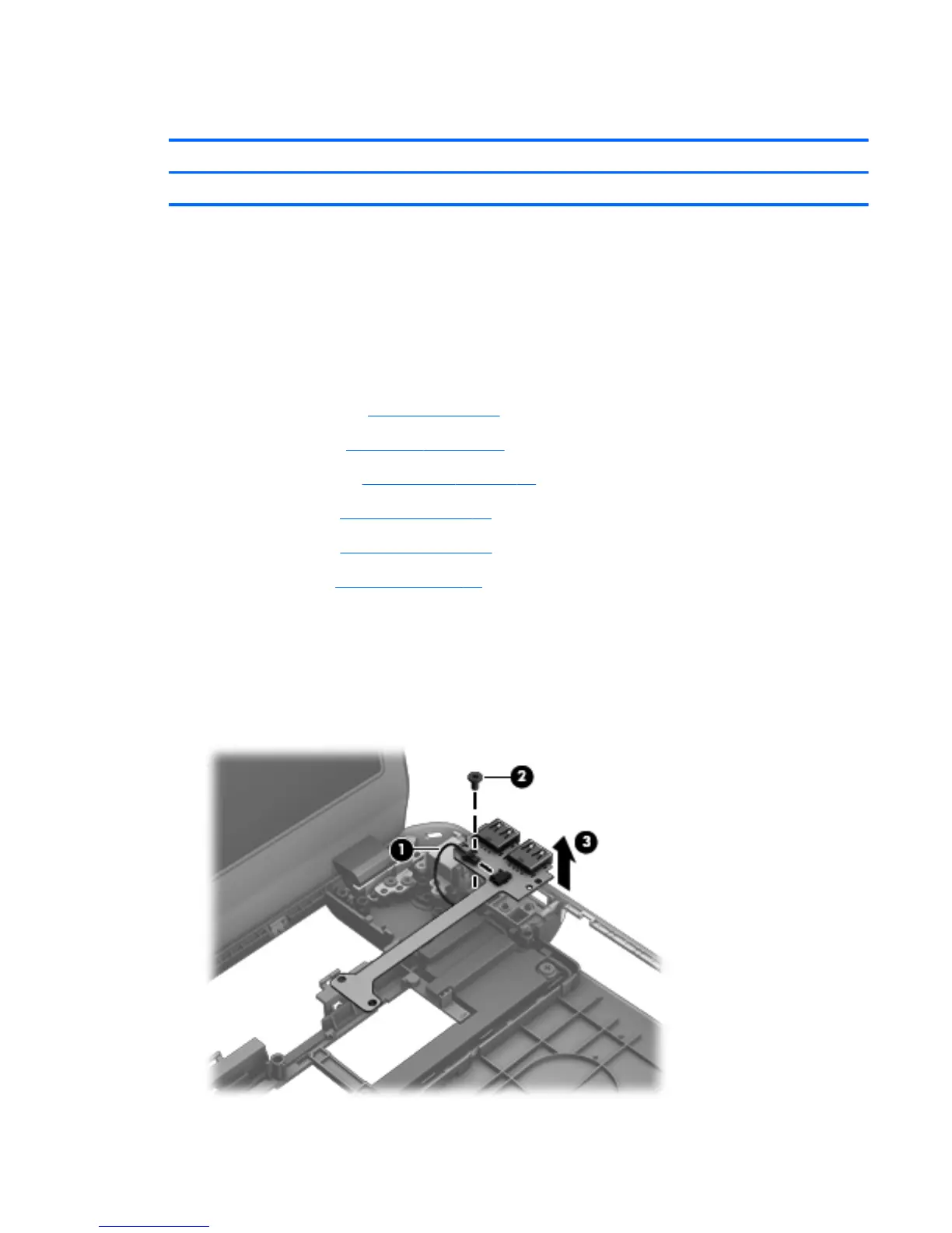 Page #97 background image