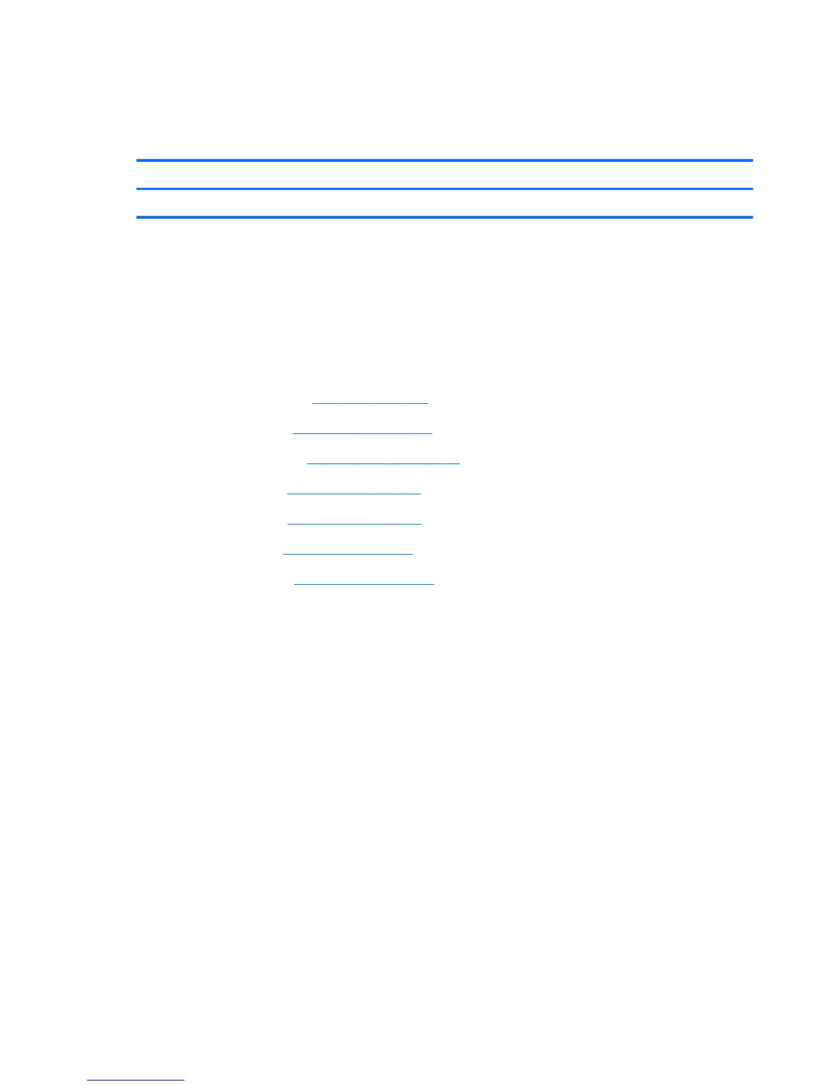 Page #98 background image