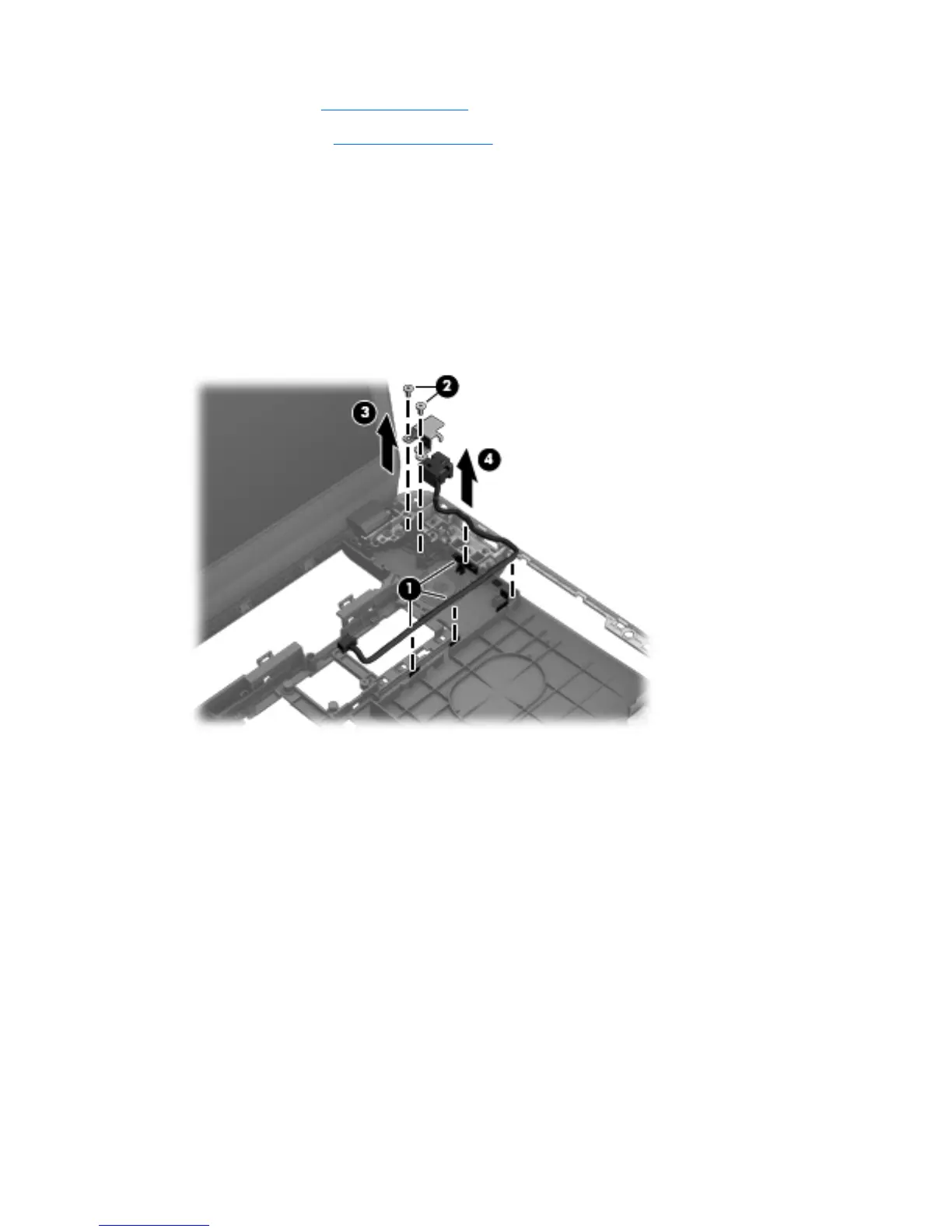 Page #100 background image