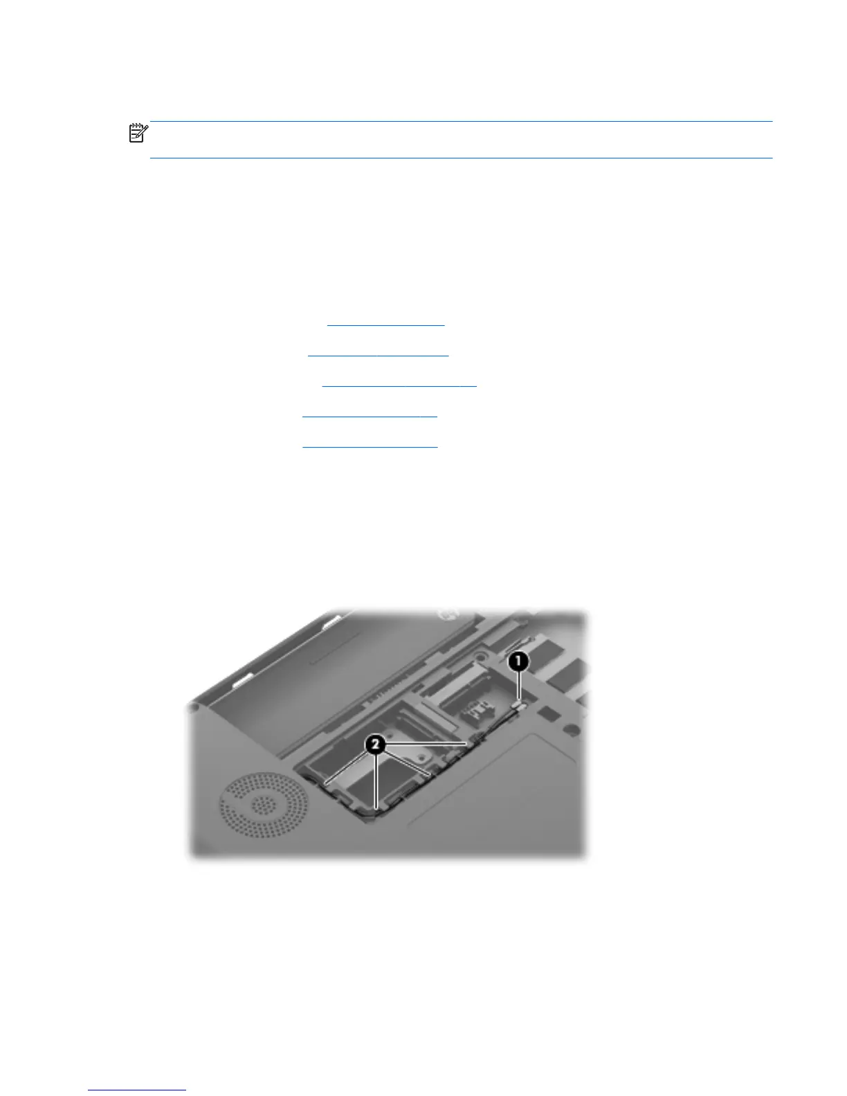 Page #101 background image