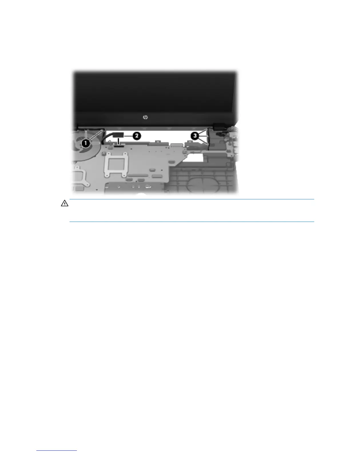 Page #102 background image