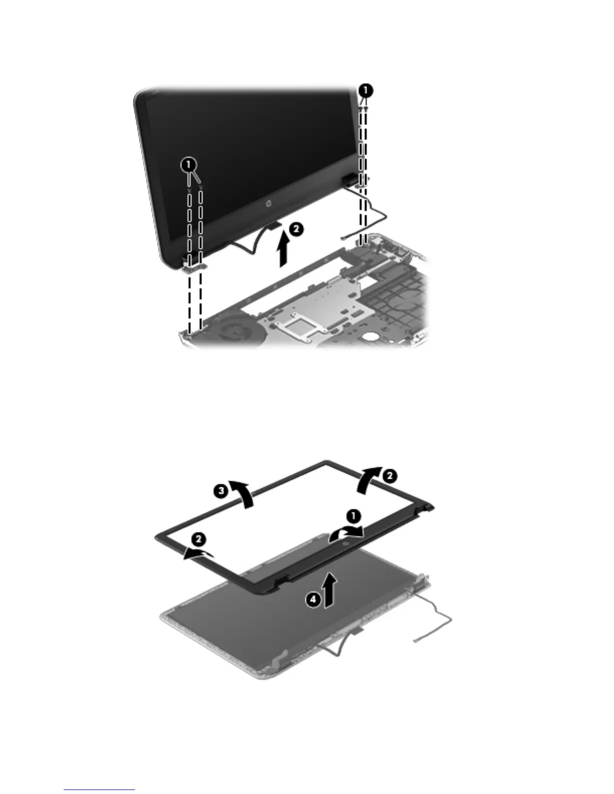 Page #103 background image