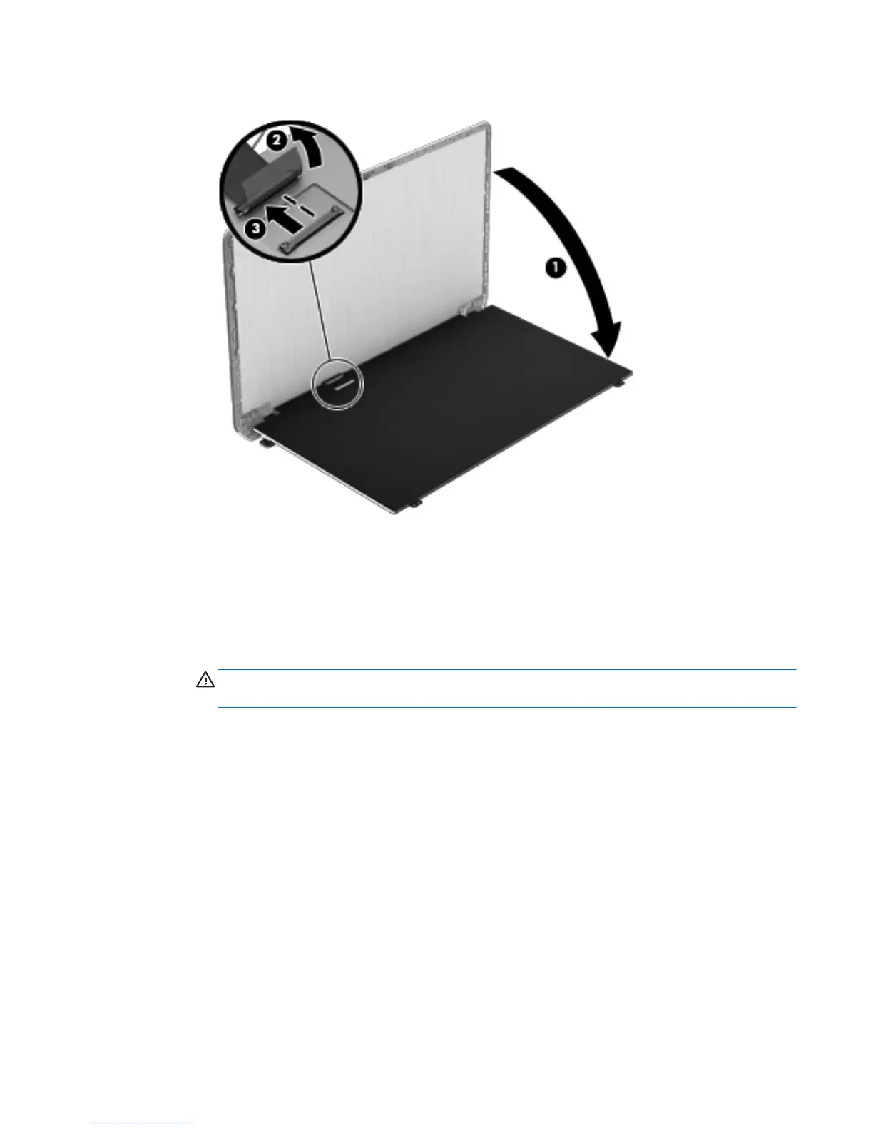 Page #105 background image