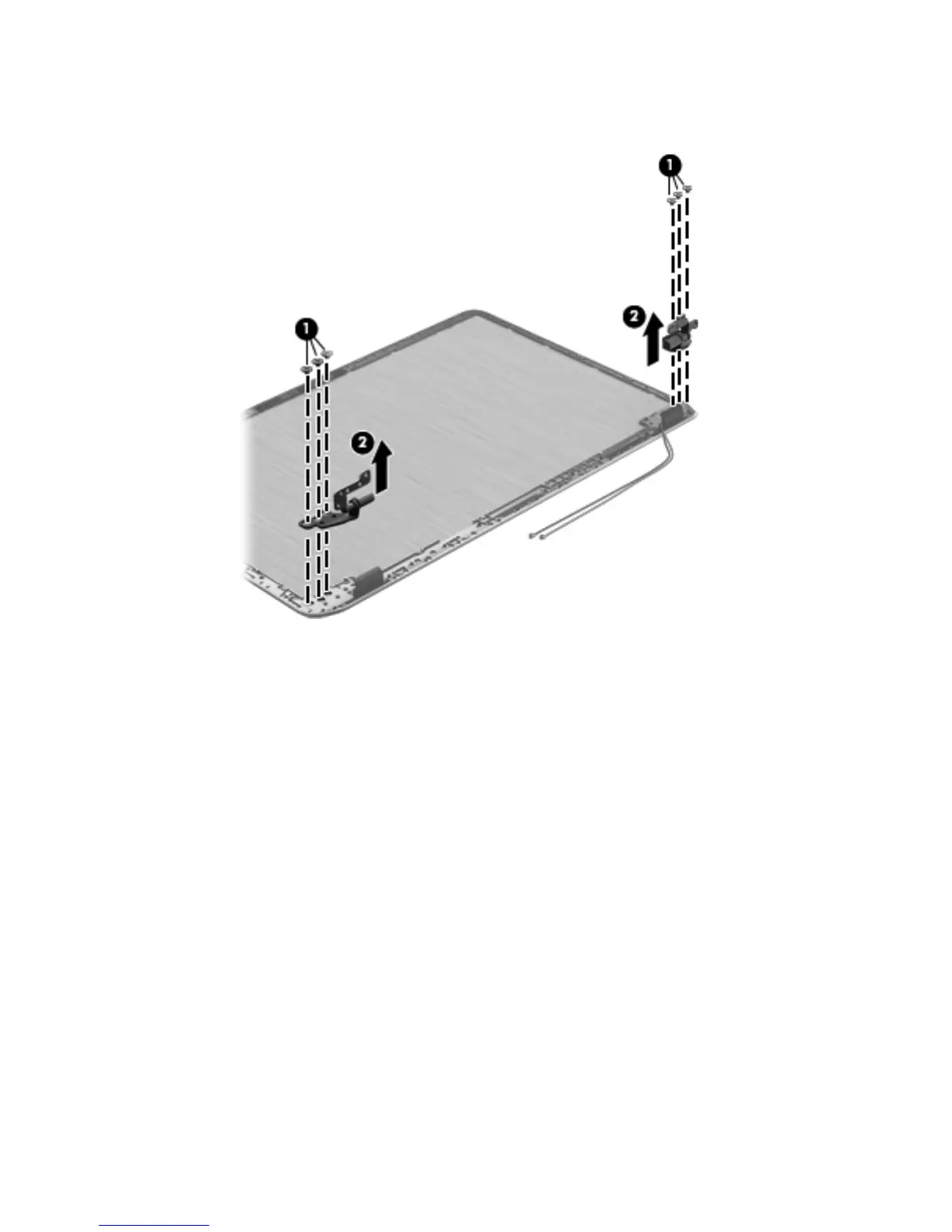 Page #107 background image