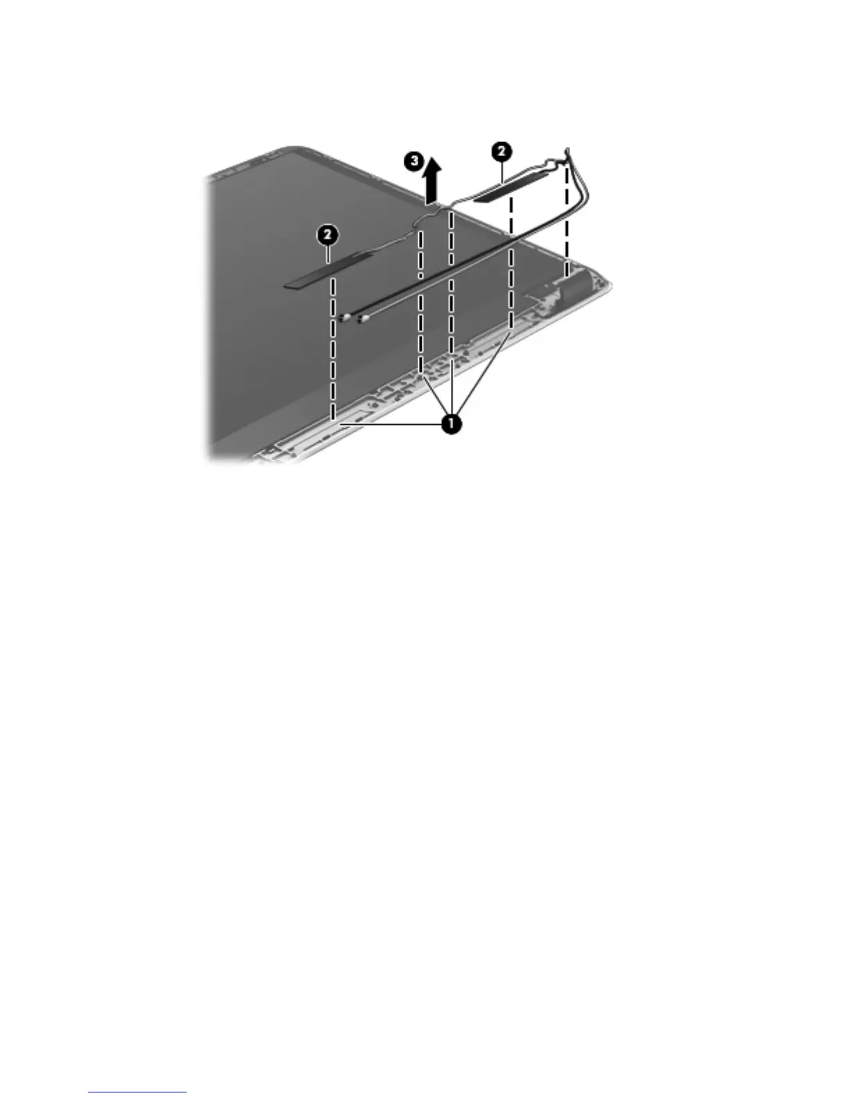 Page #108 background image
