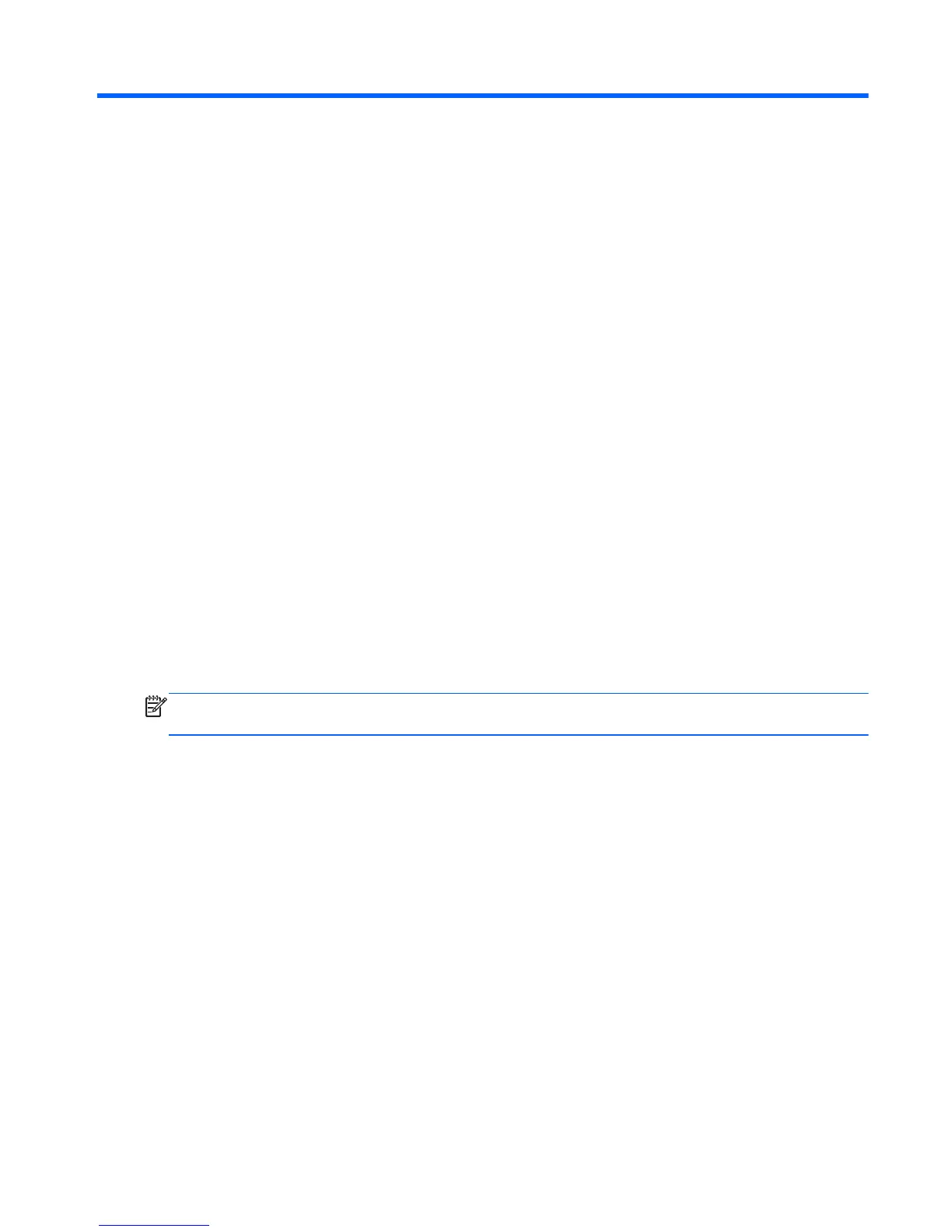 Page #109 background image