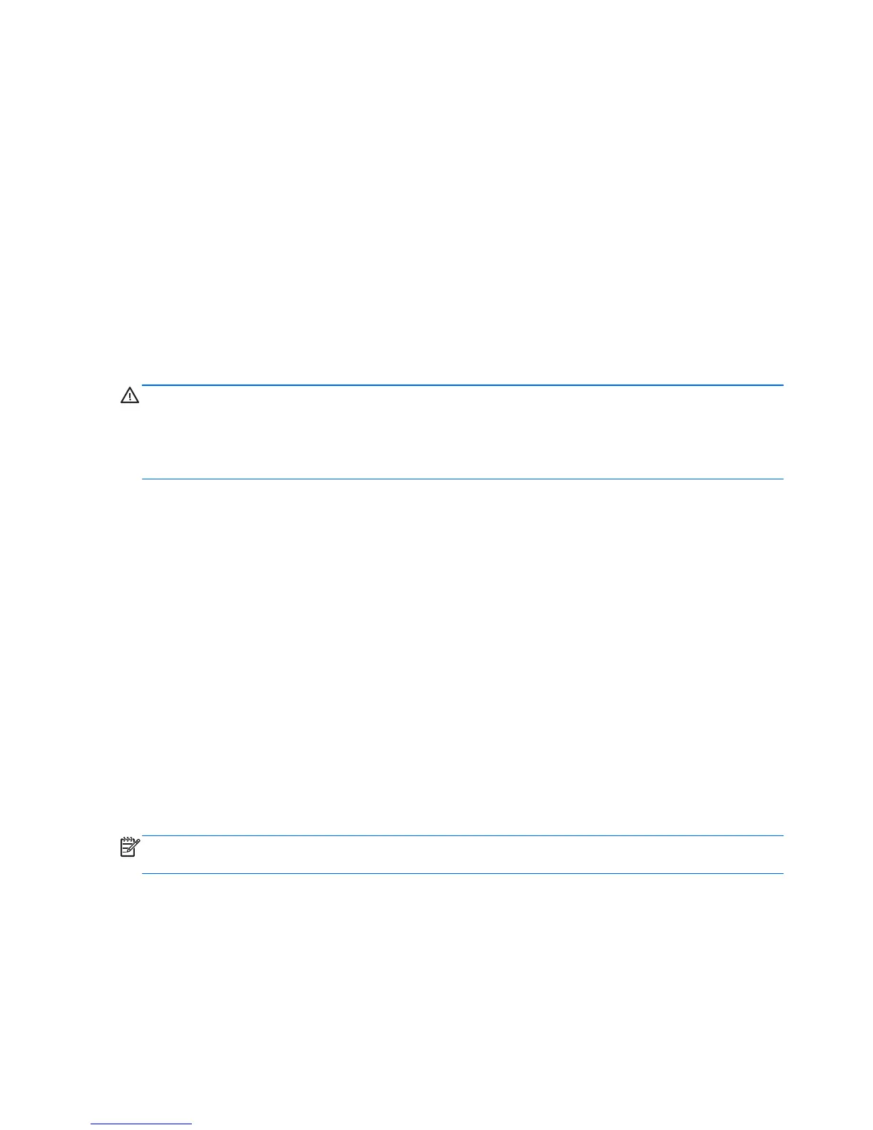Page #110 background image
