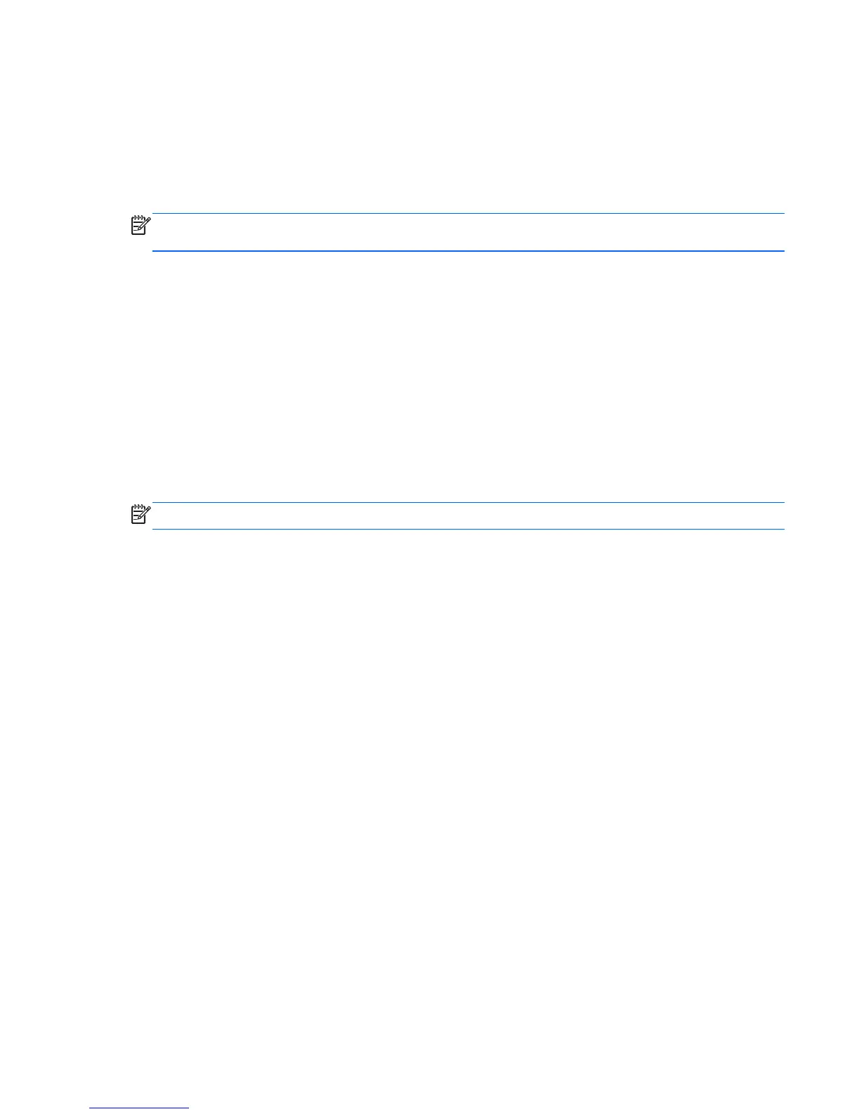 Page #111 background image