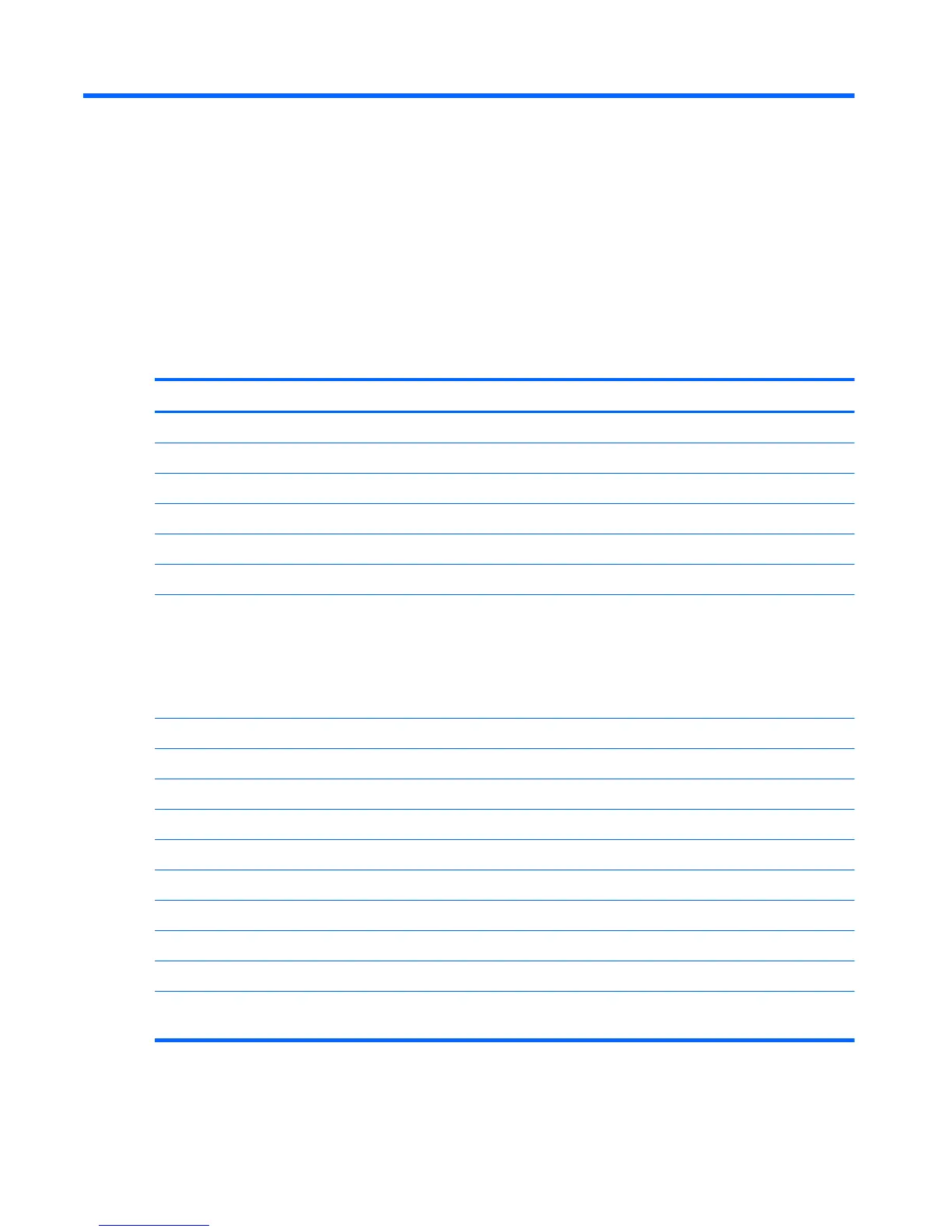 Page #112 background image