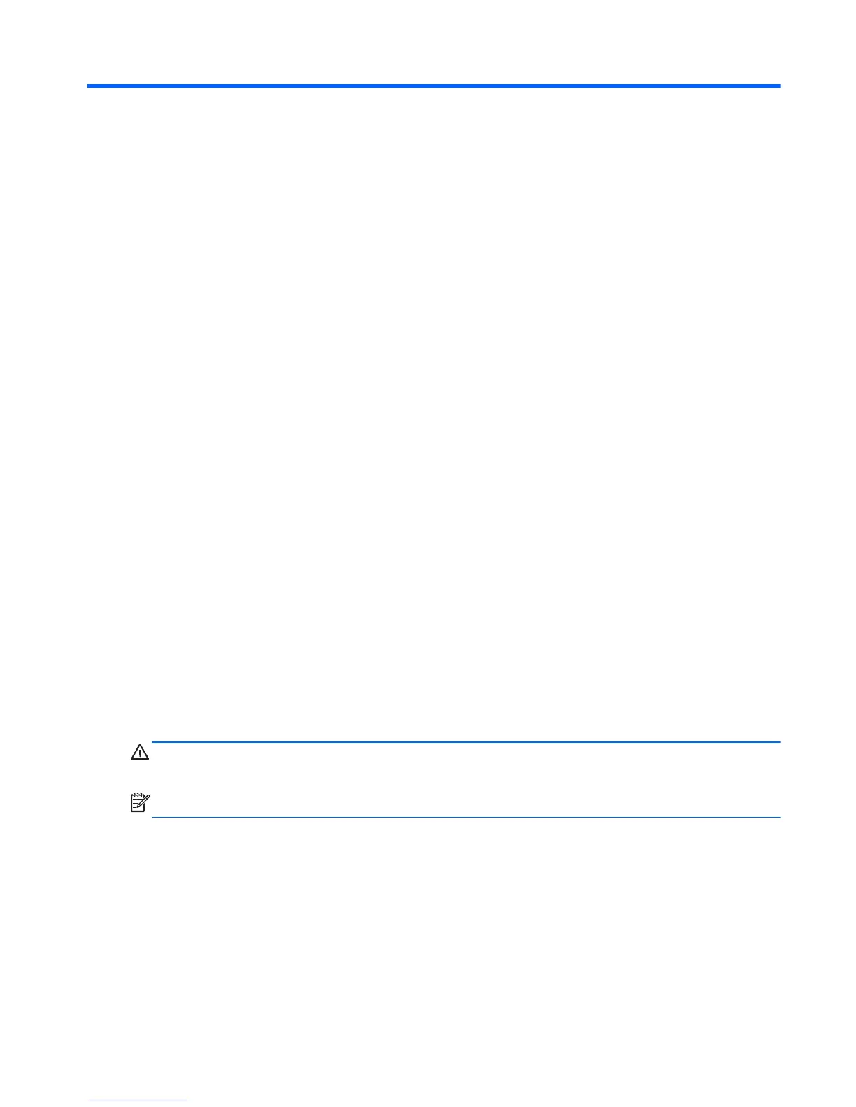 Page #115 background image