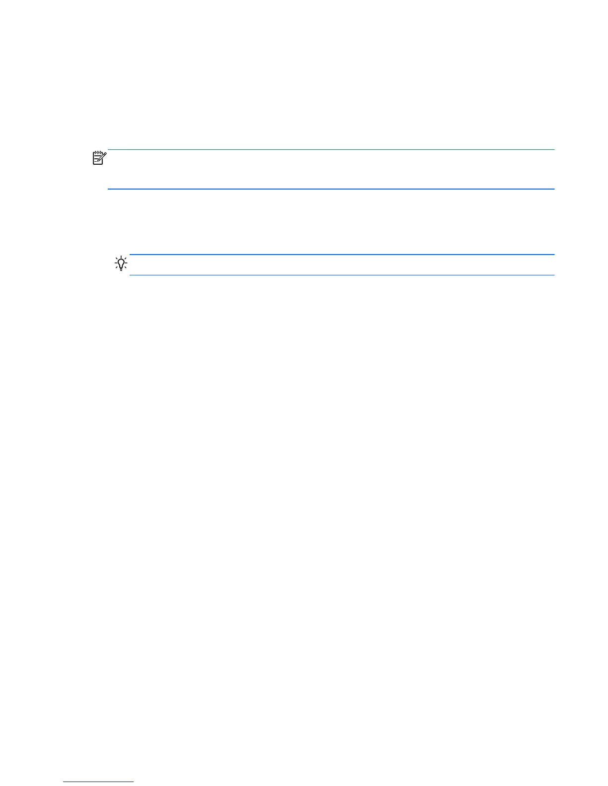 Page #119 background image