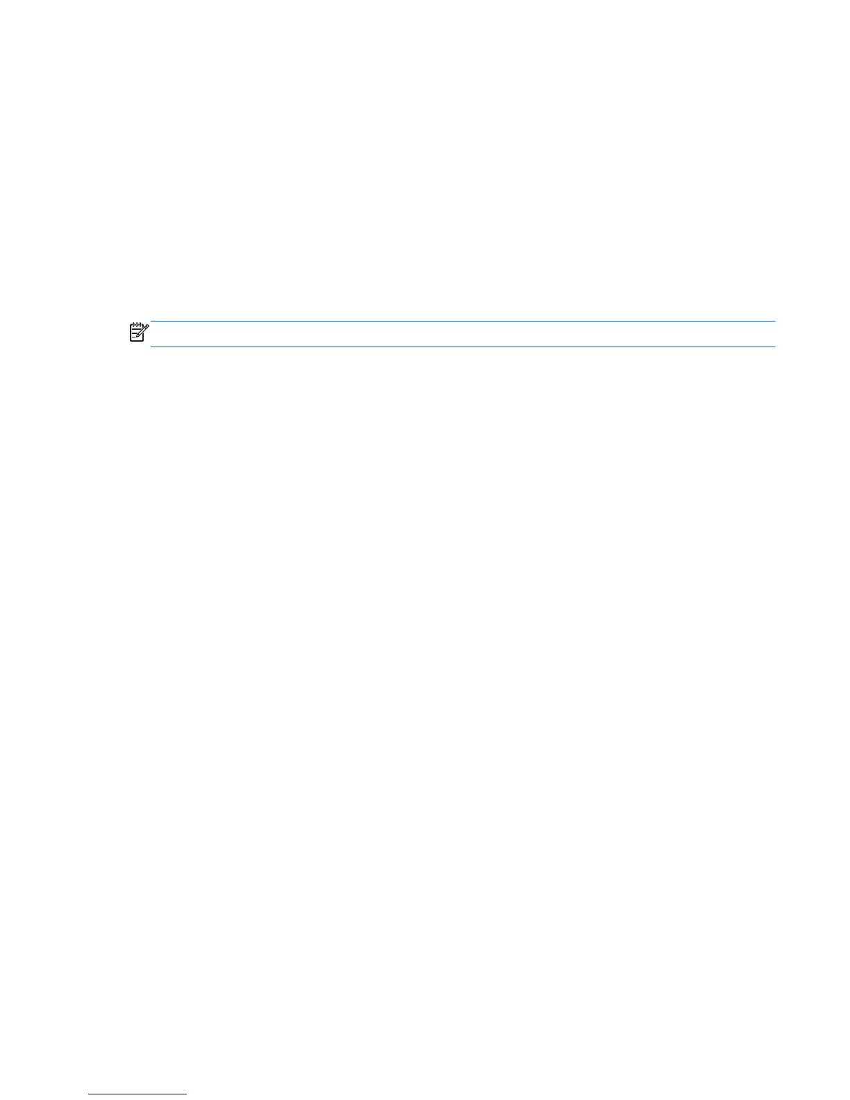Page #121 background image