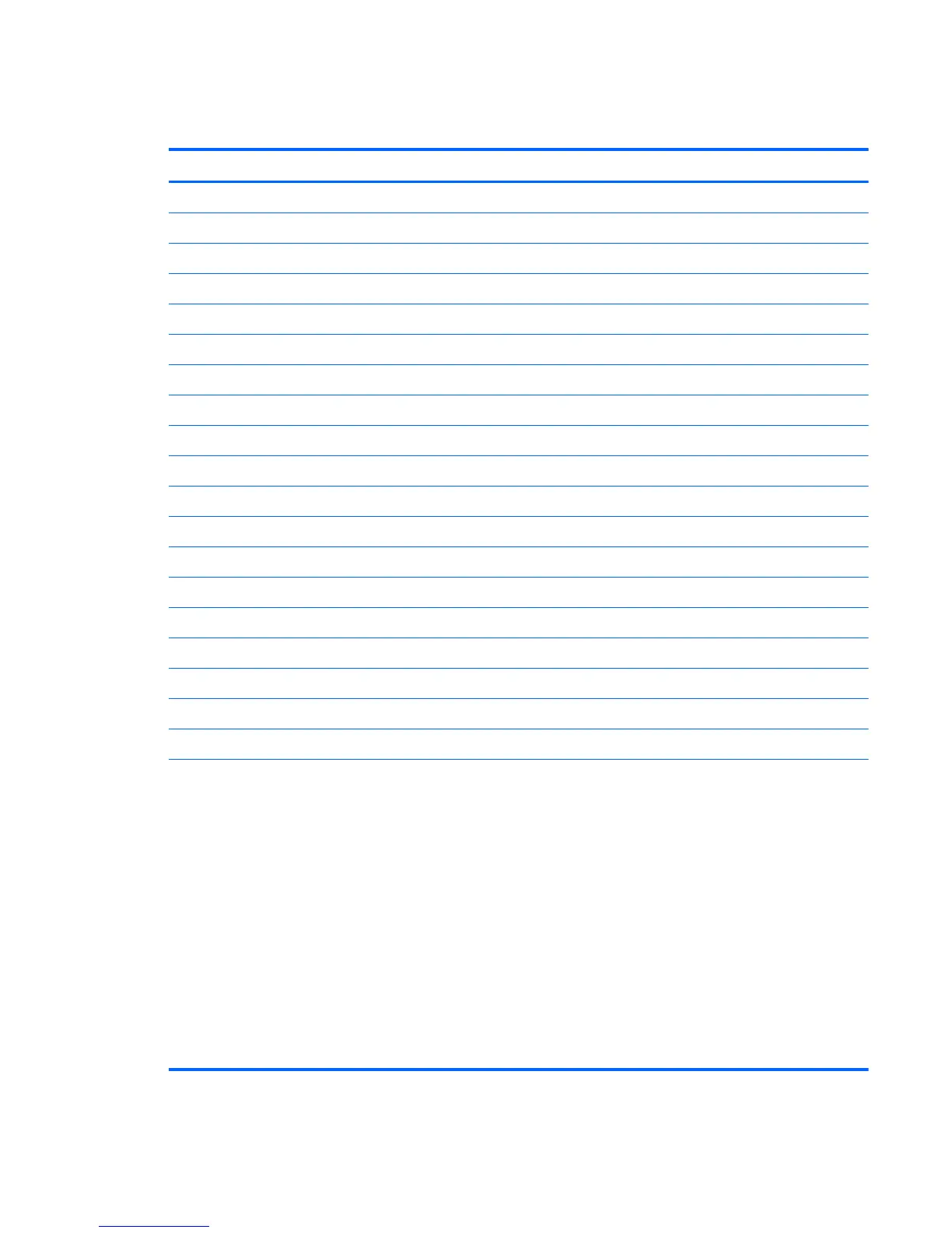 Page #123 background image