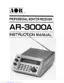Preview: Insrtruction Manual