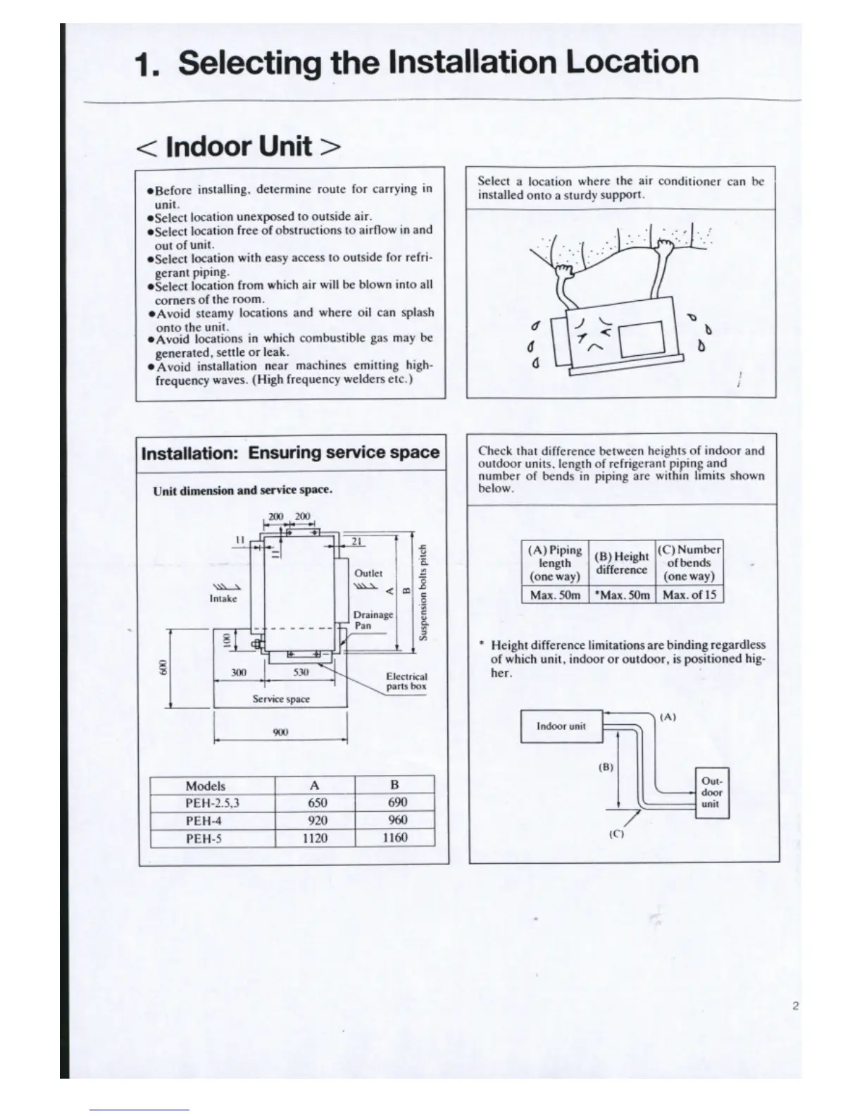 Page #3 background image