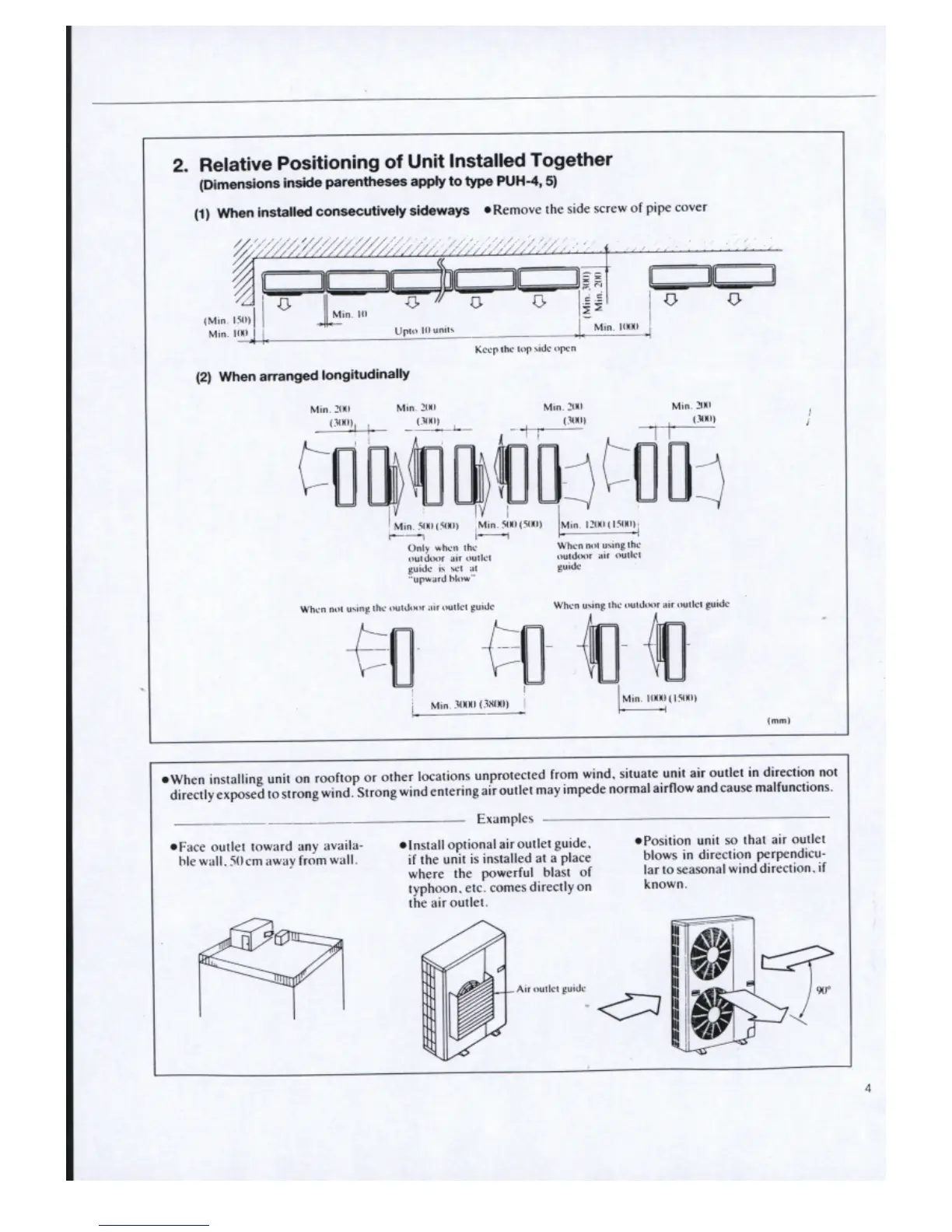 Page #5 background image