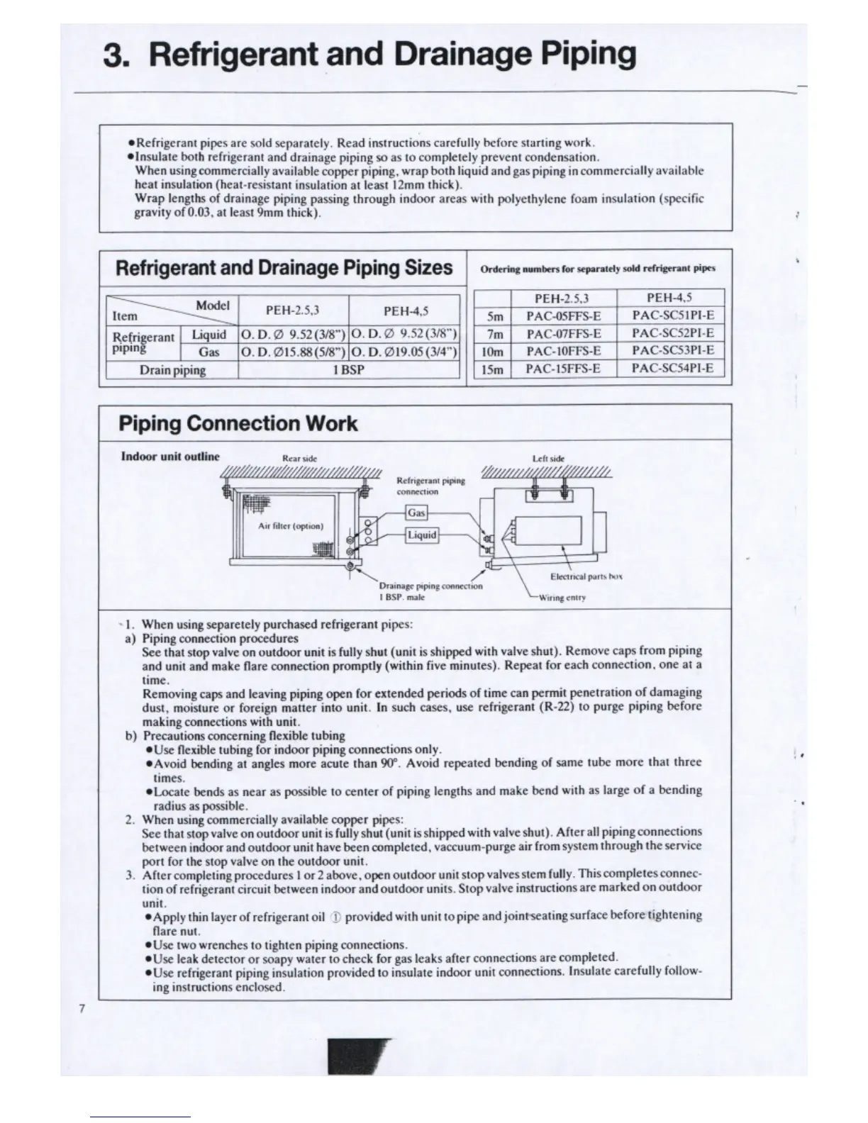 Page #7 background image