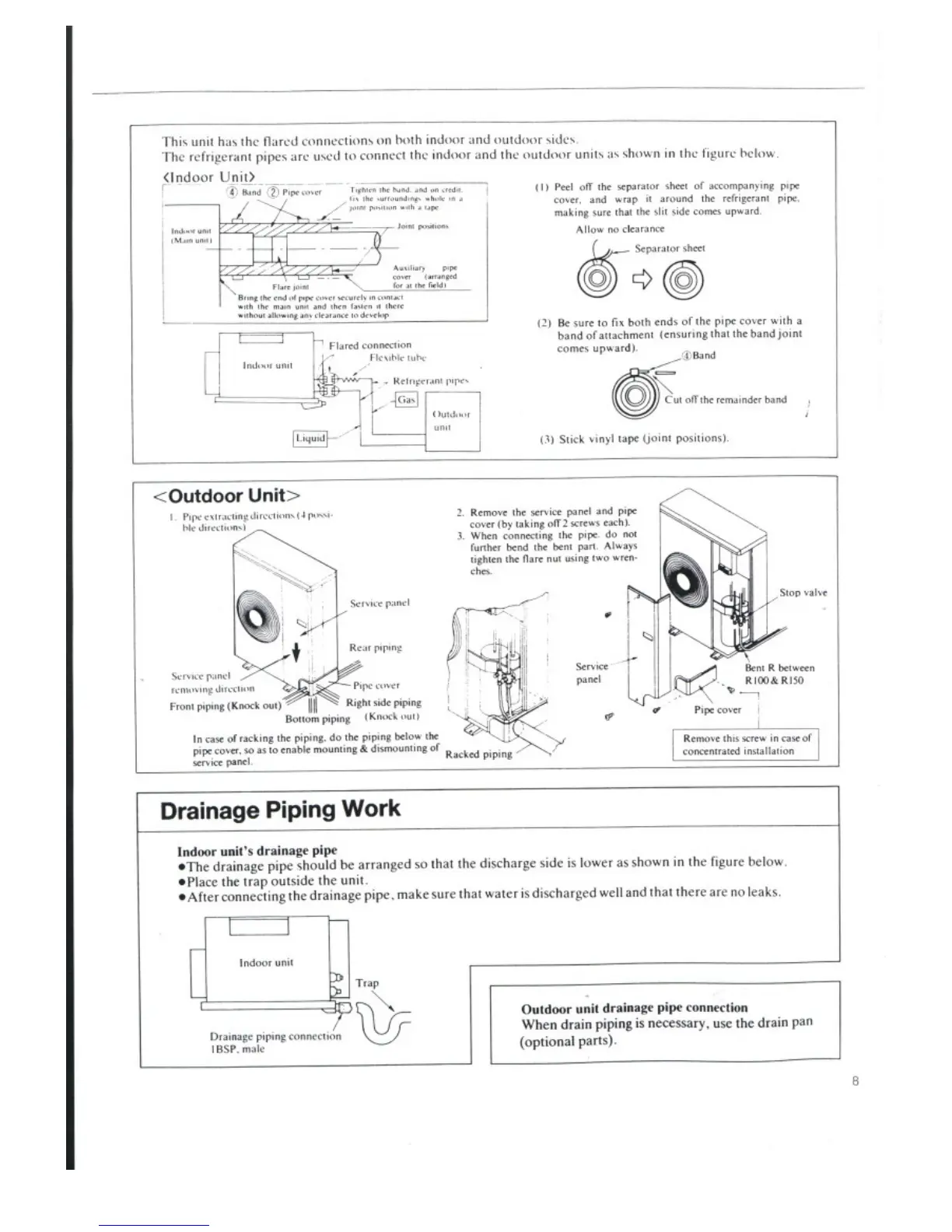 Page #8 background image