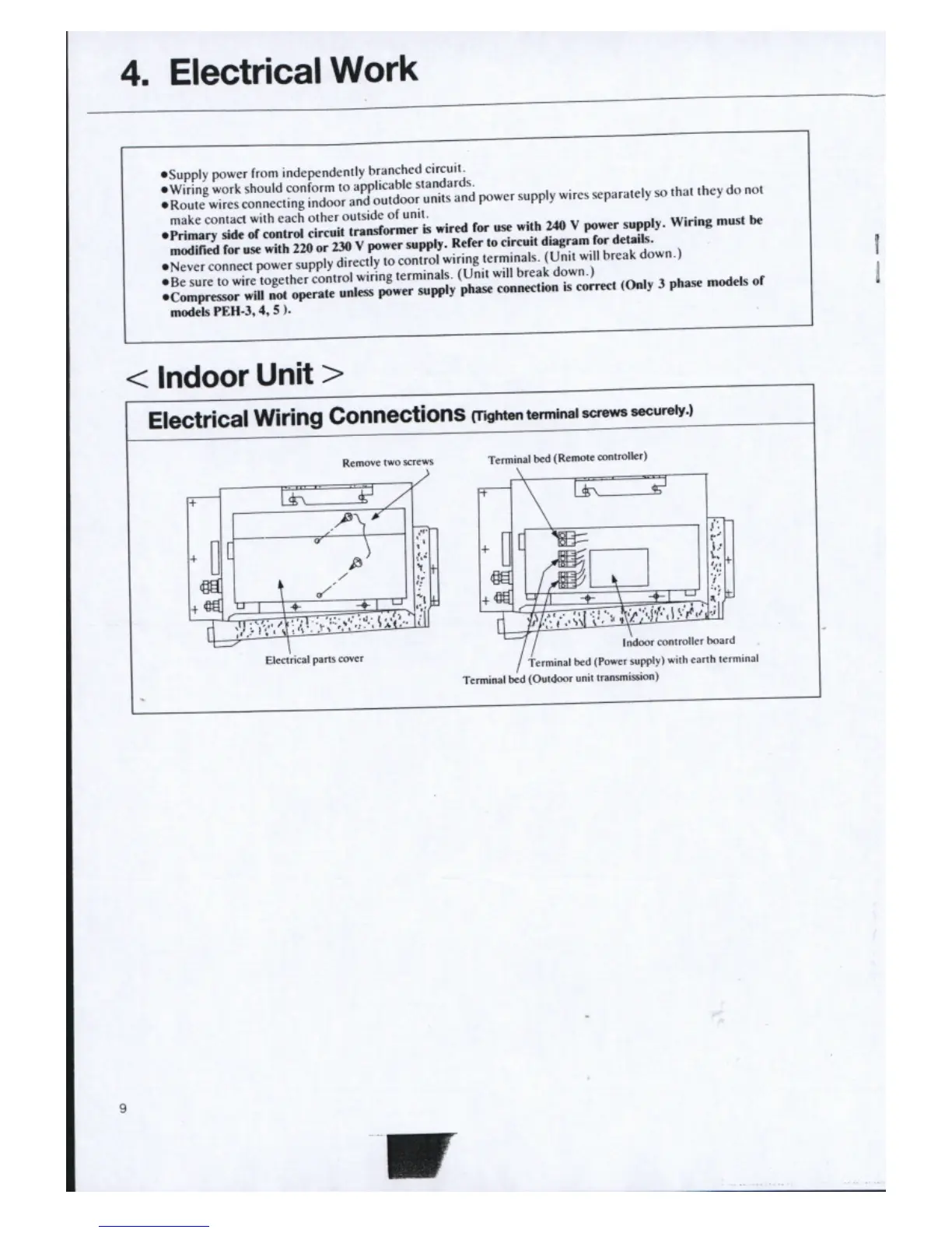 Page #9 background image