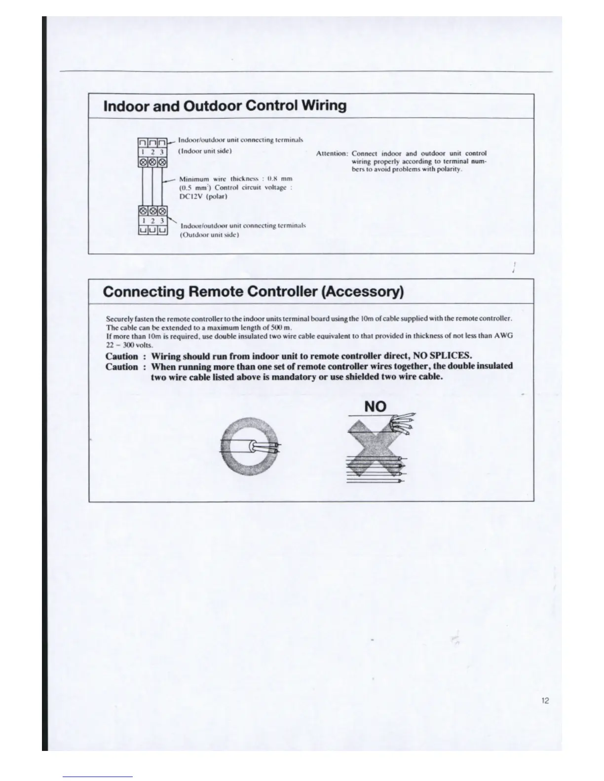 Page #12 background image