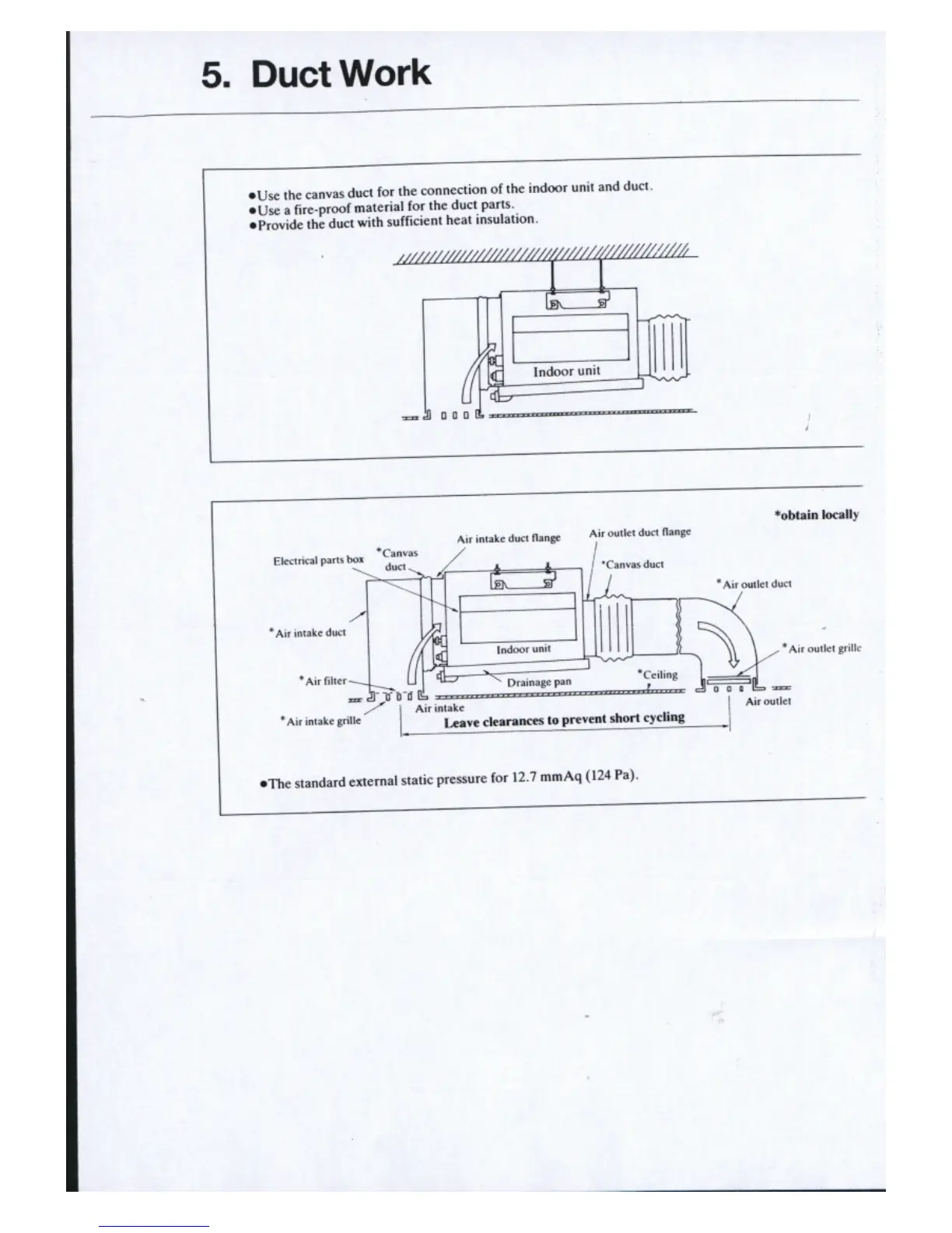 Page #13 background image