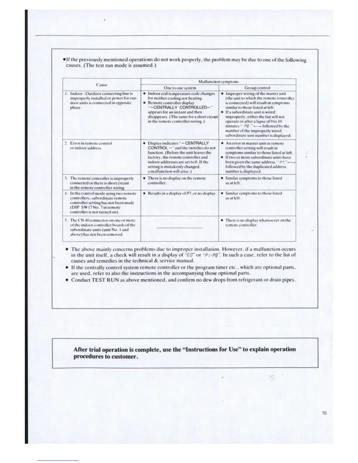Page #15 background image