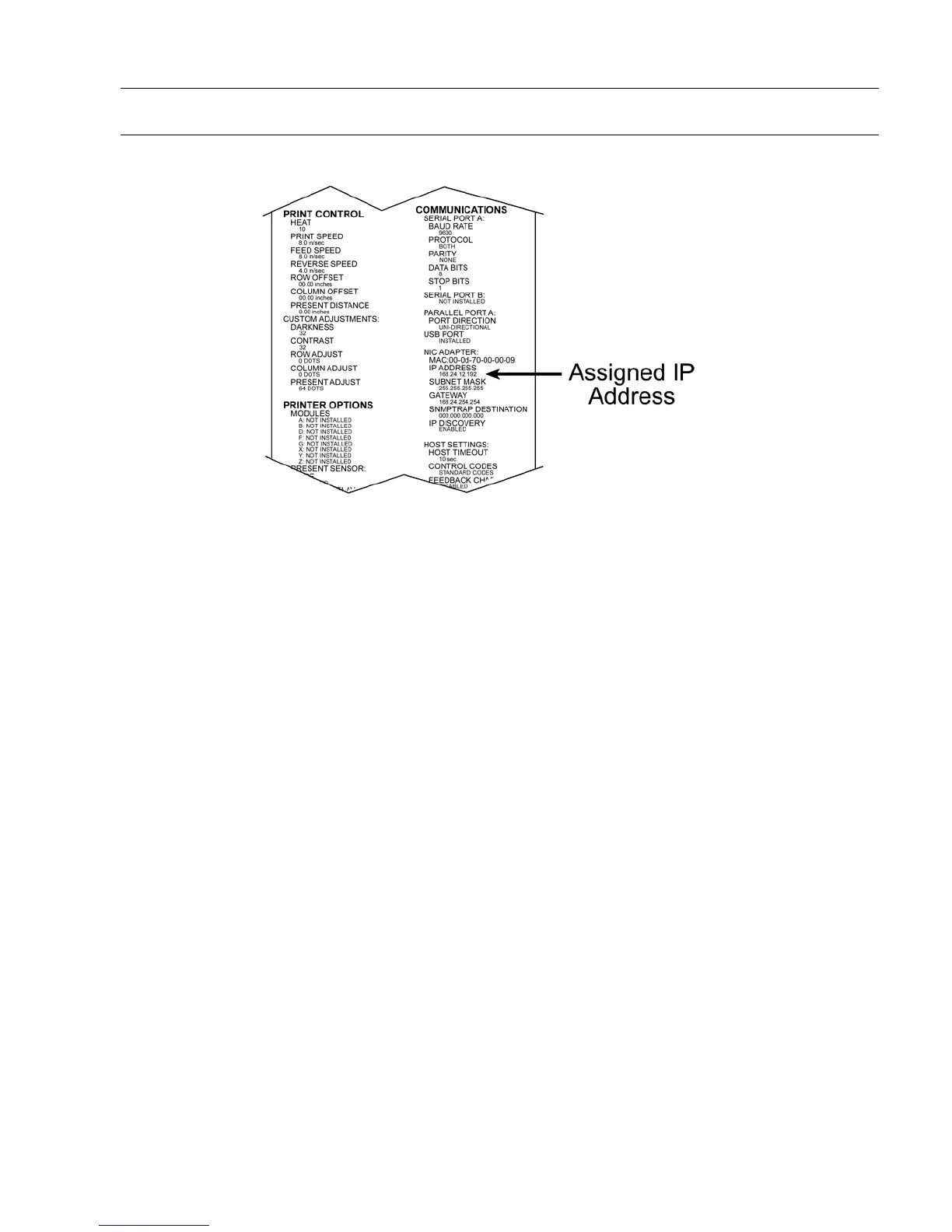 Page #21 background image