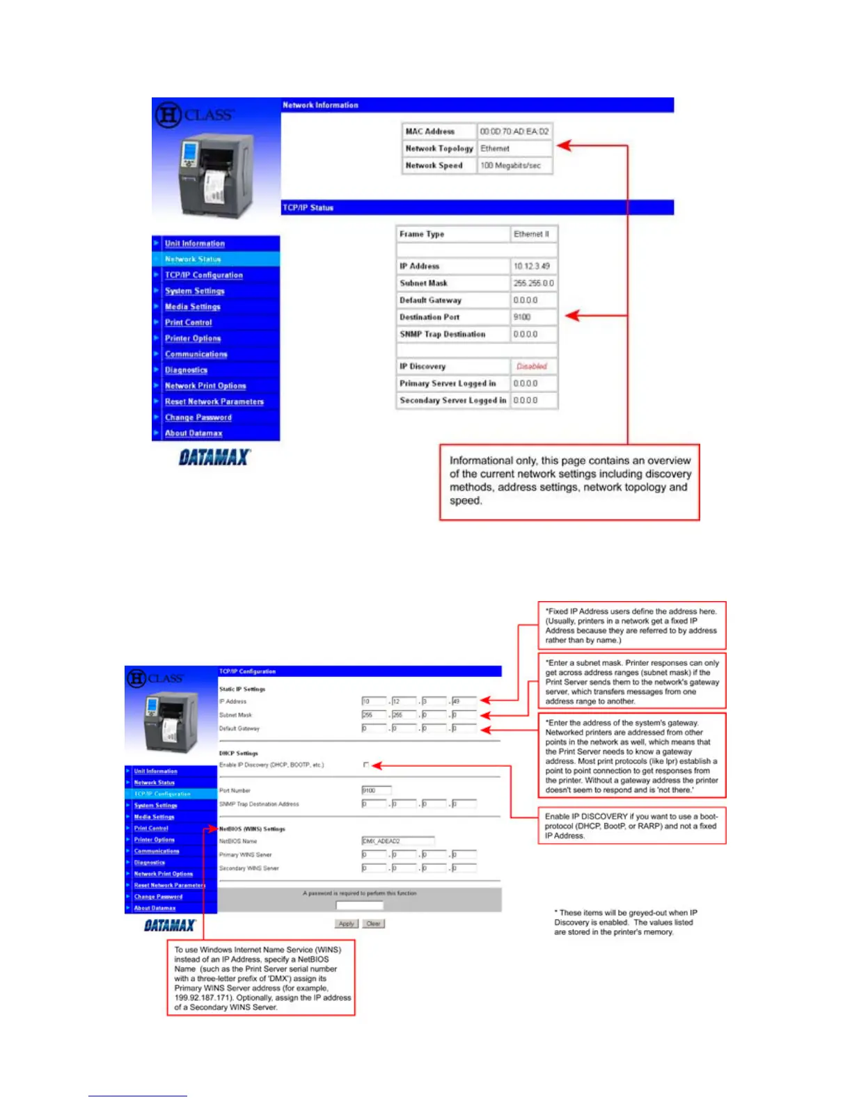 Page #23 background image