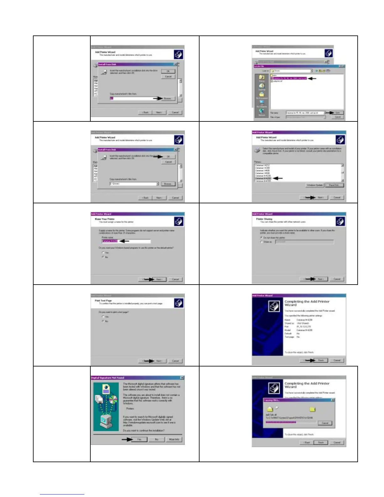 Page #26 background image