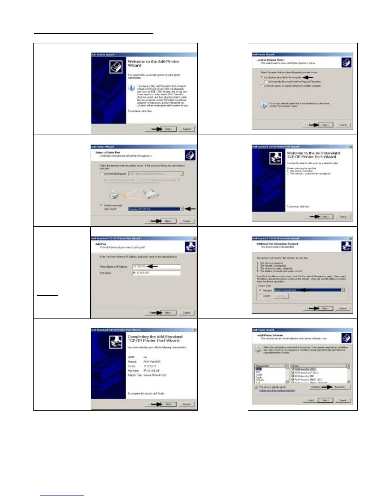 Page #27 background image