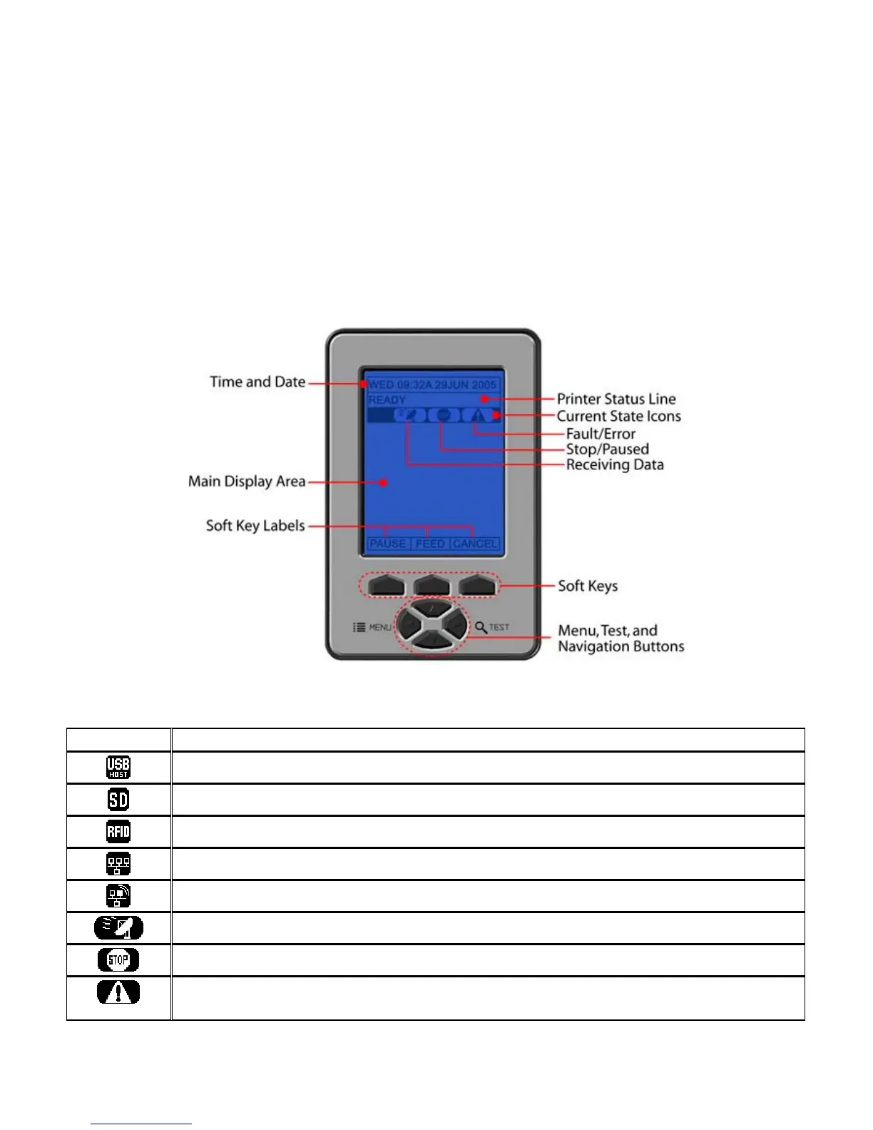 Page #43 background image