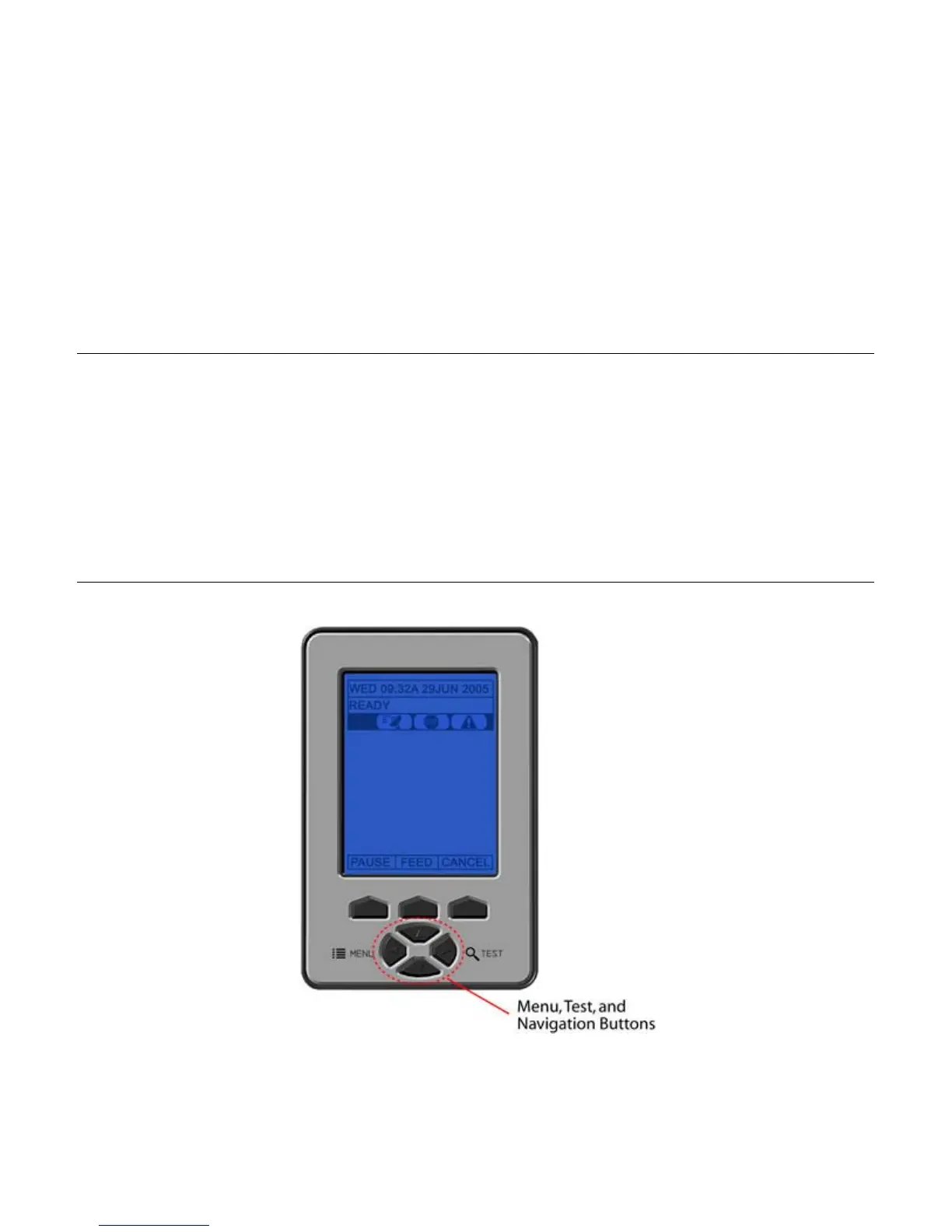 Page #47 background image