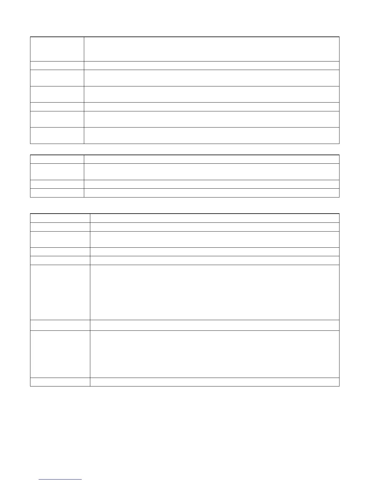 Page #59 background image