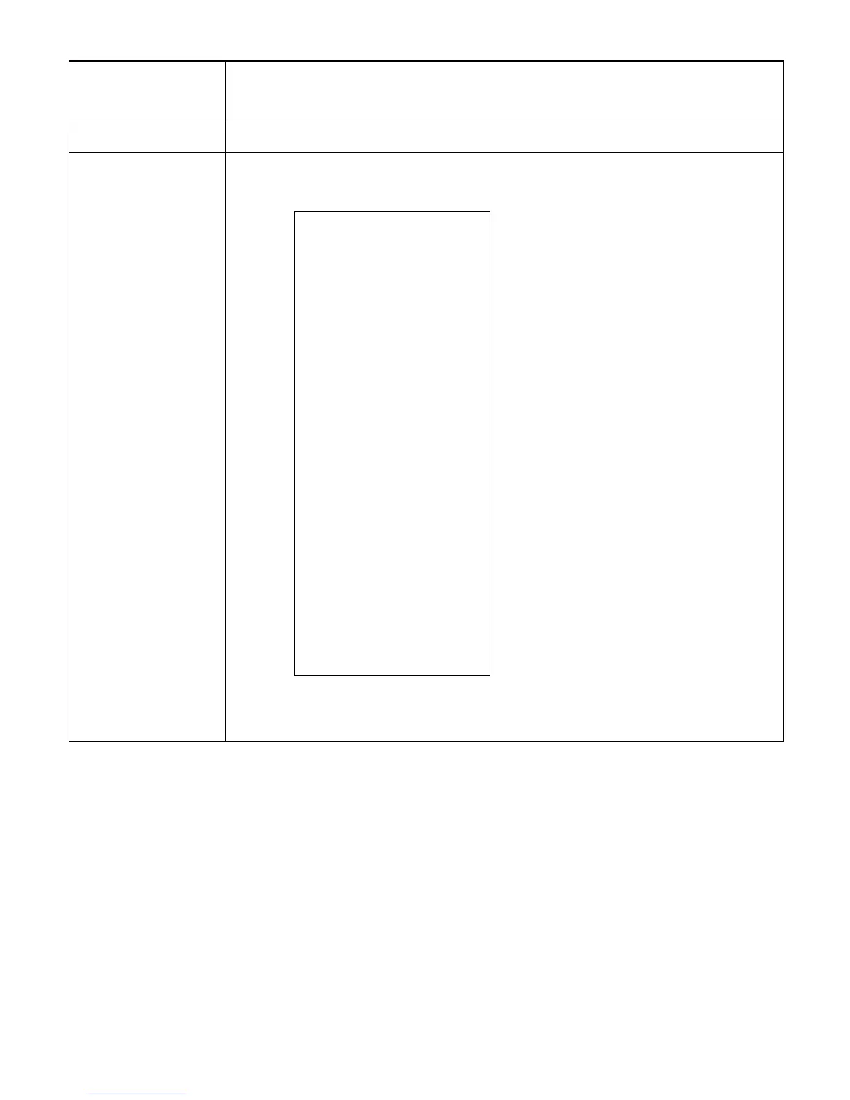 Page #84 background image
