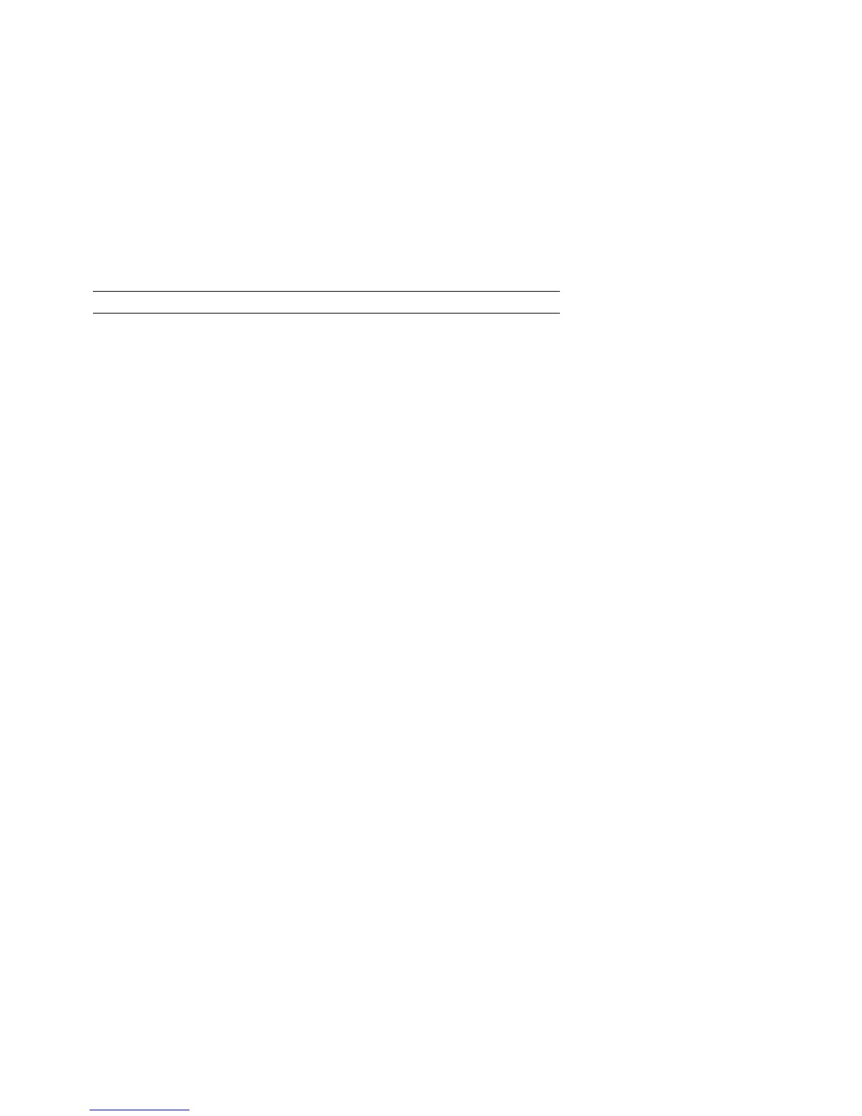 Page #98 background image