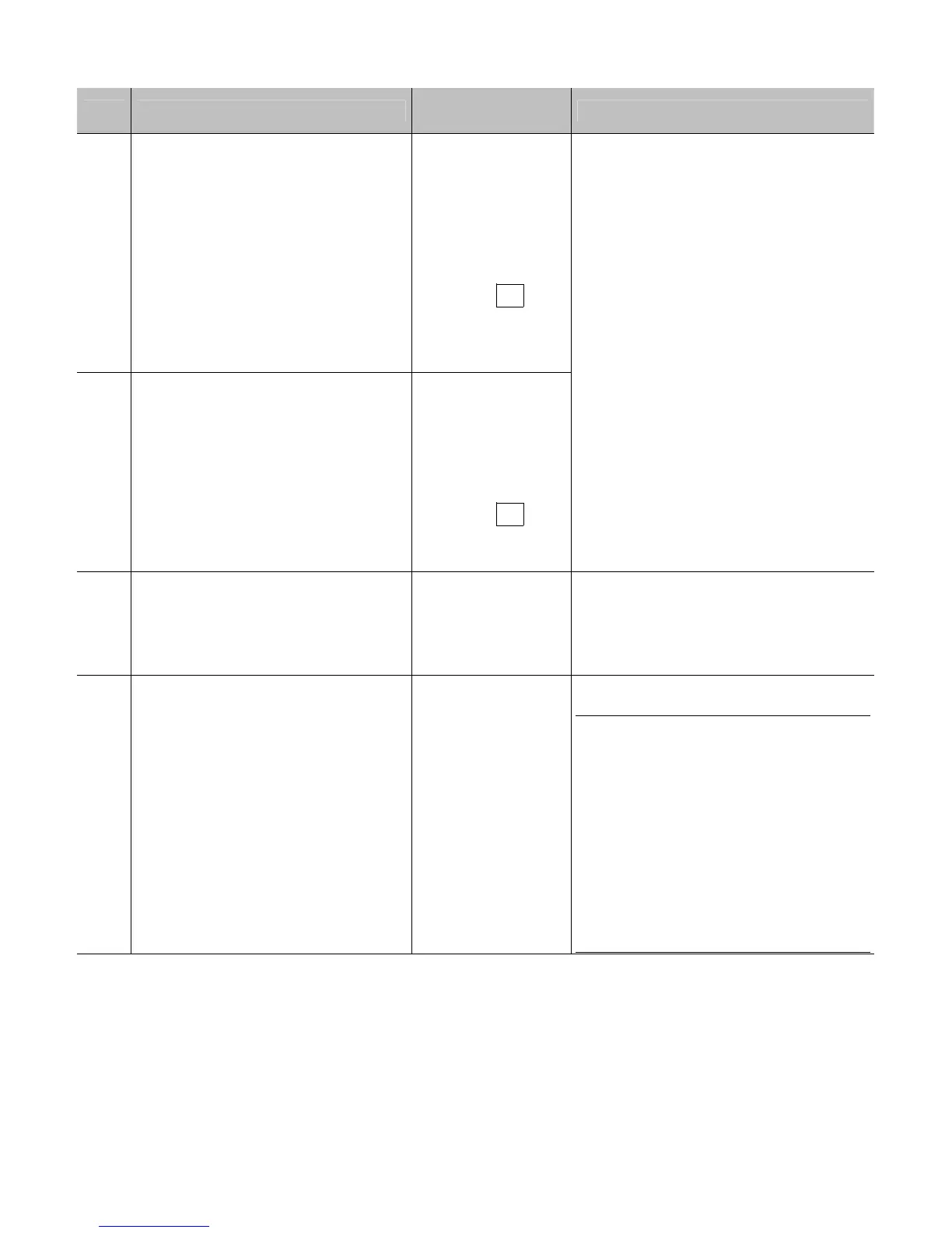 Page #107 background image