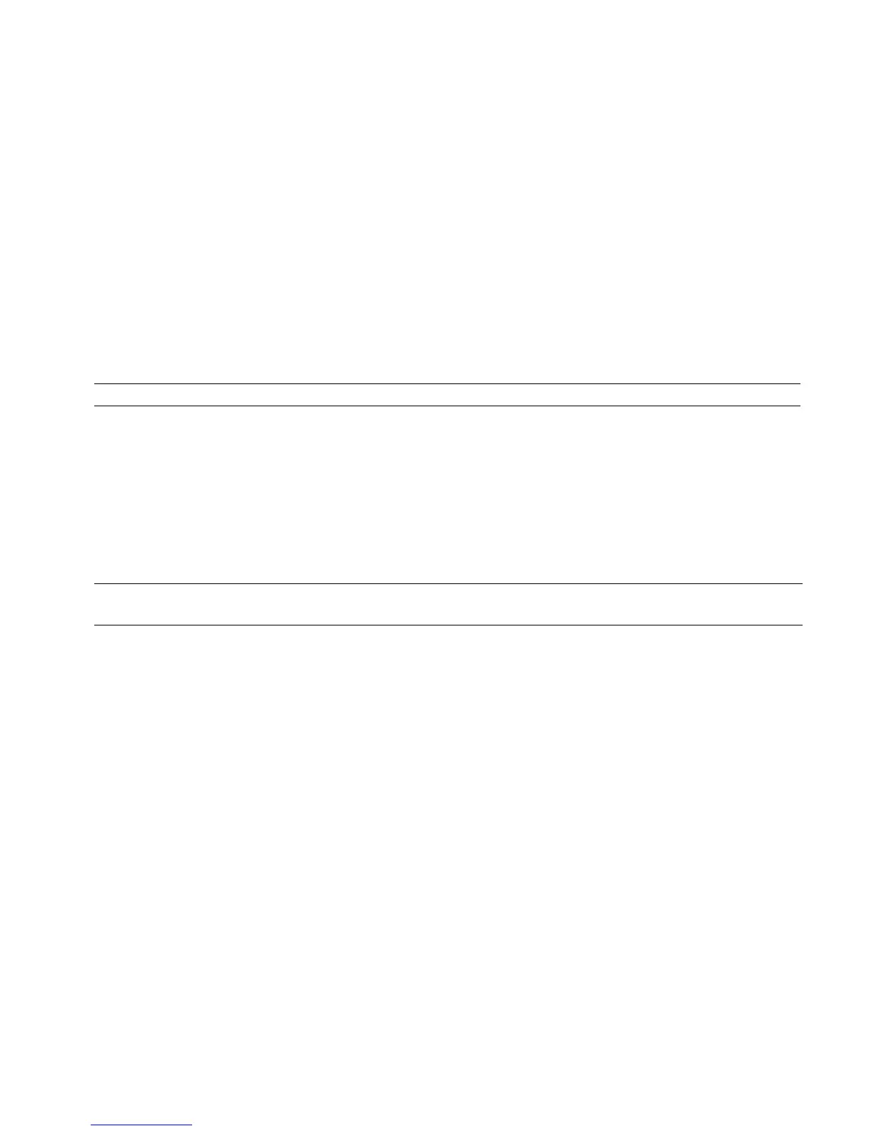 Page #108 background image