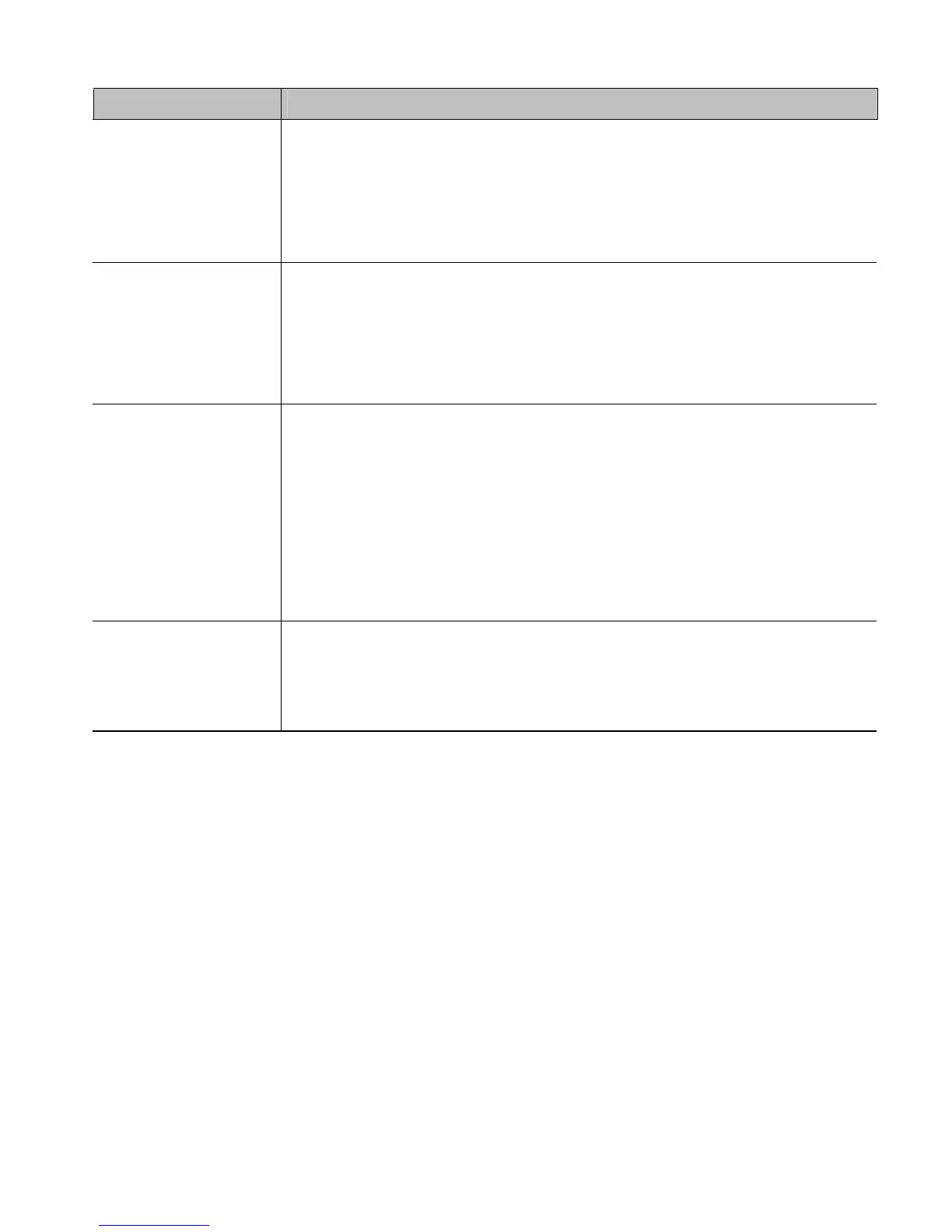 Page #110 background image