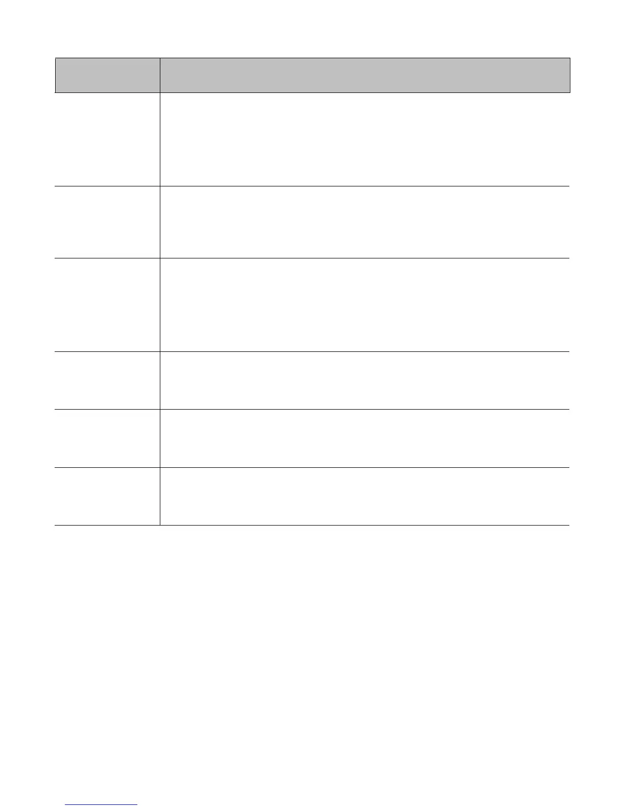 Page #114 background image