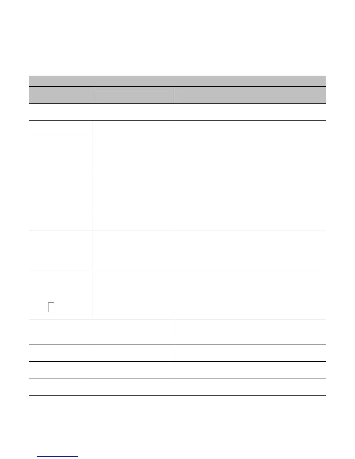 Page #118 background image