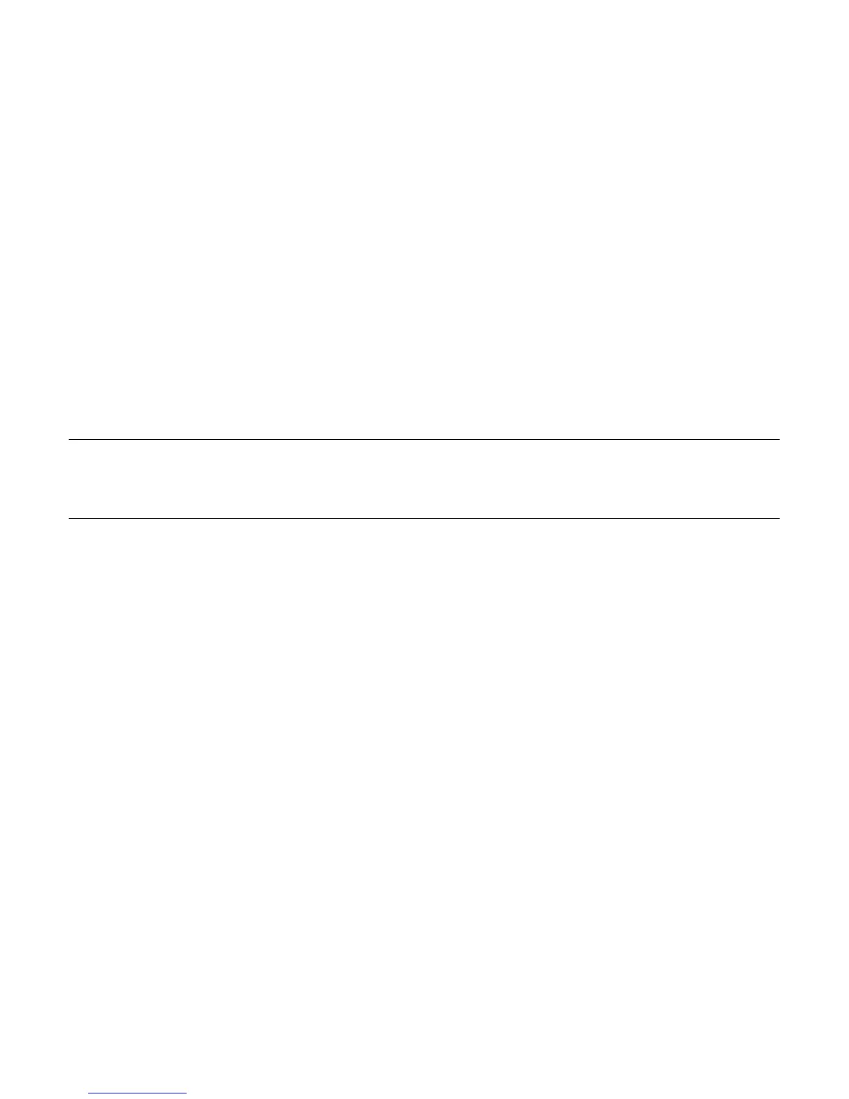 Page #120 background image