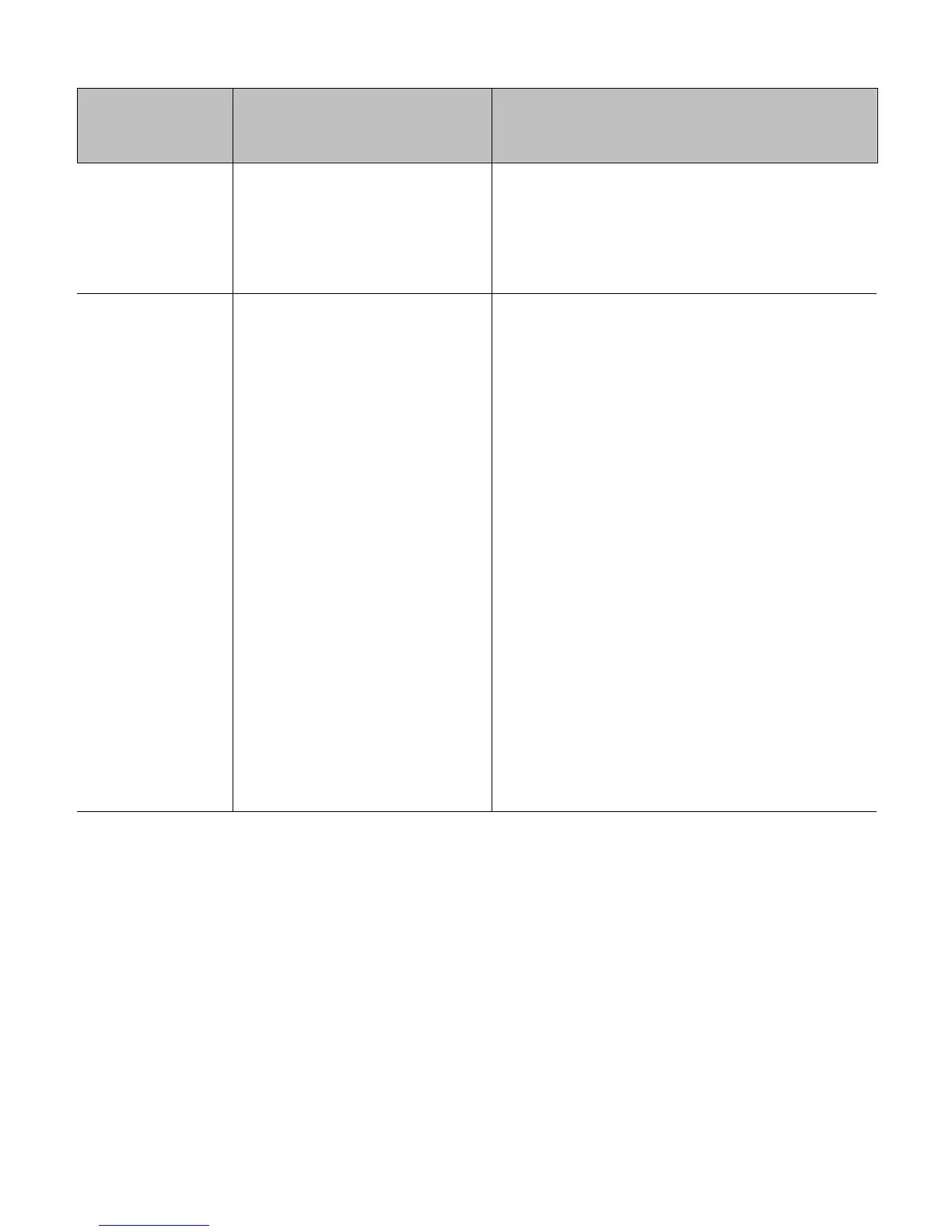 Page #127 background image