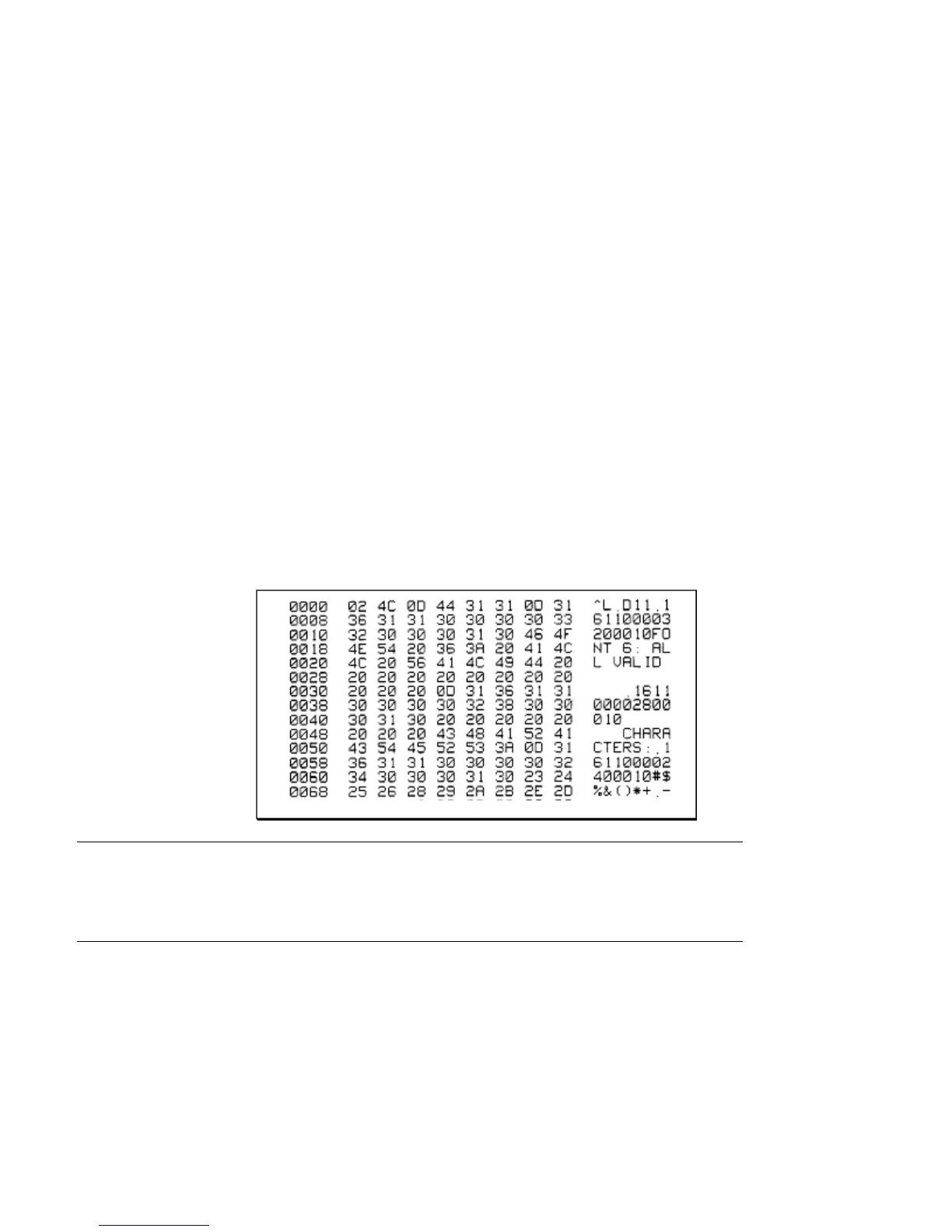 Page #128 background image