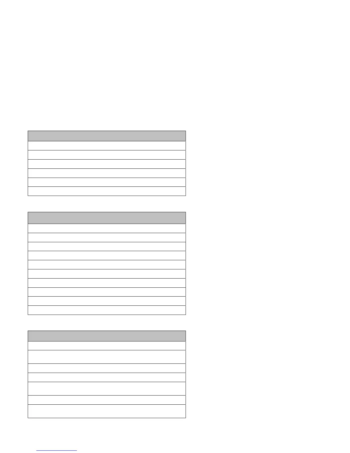 Page #129 background image