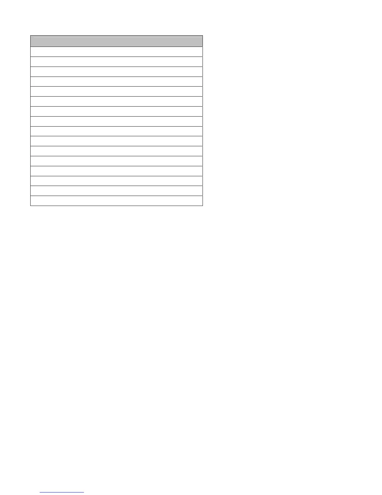 Page #130 background image