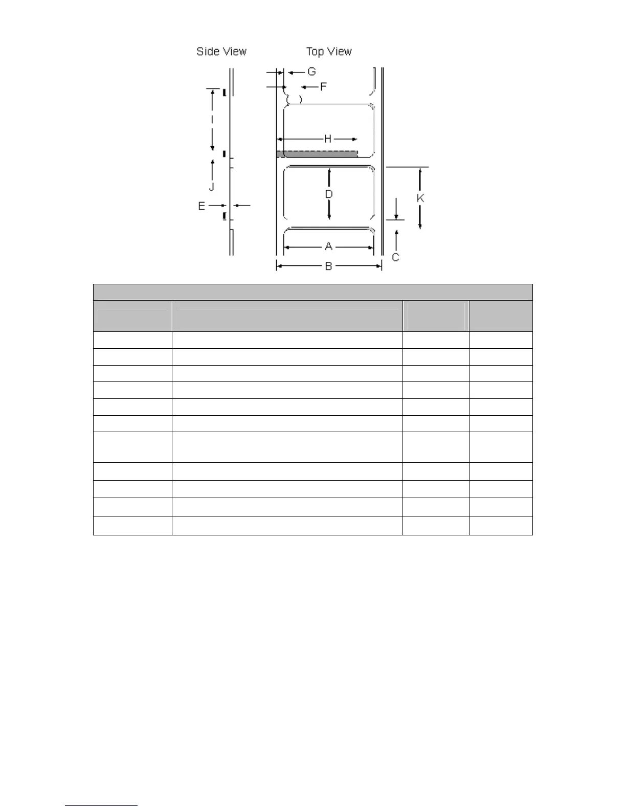 Page #134 background image