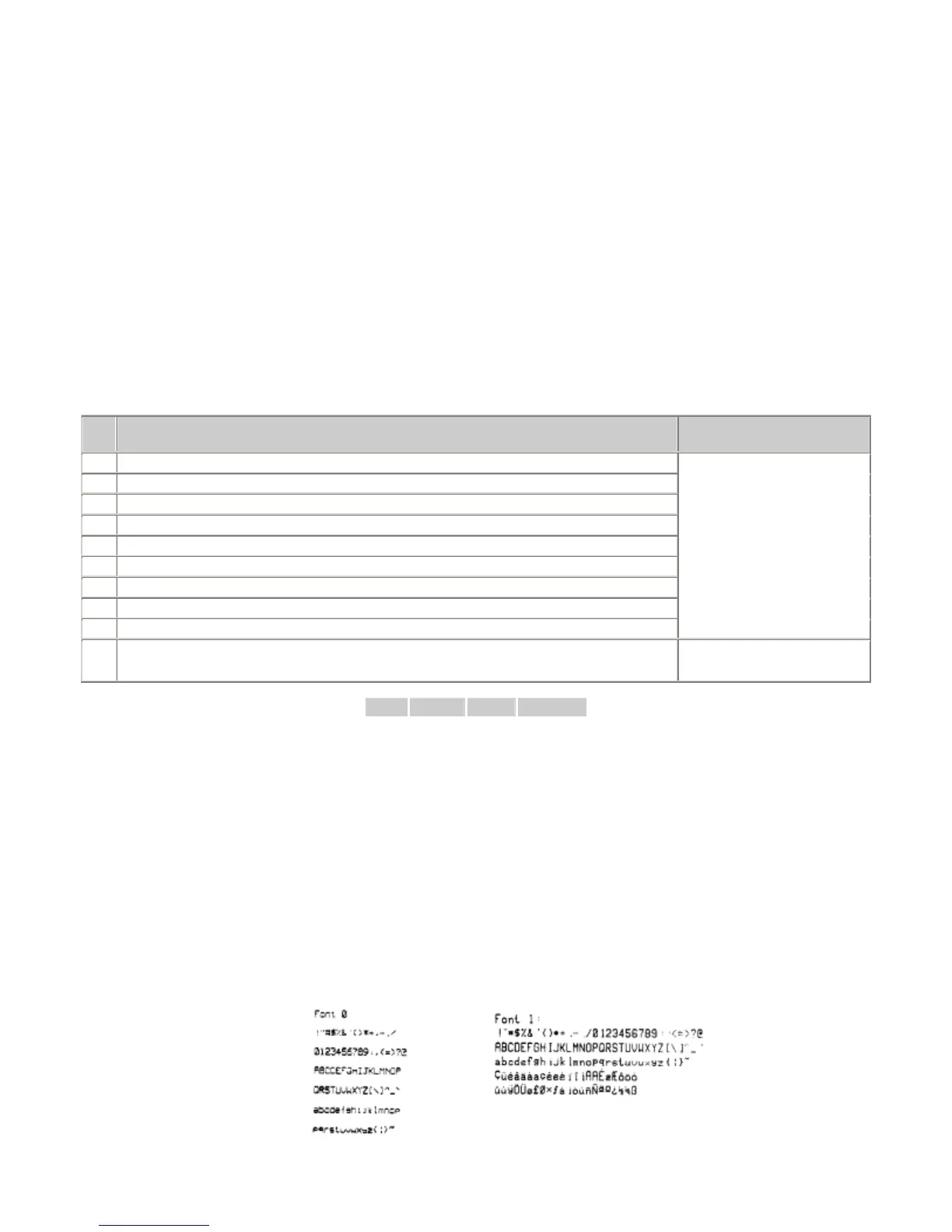 Page #135 background image