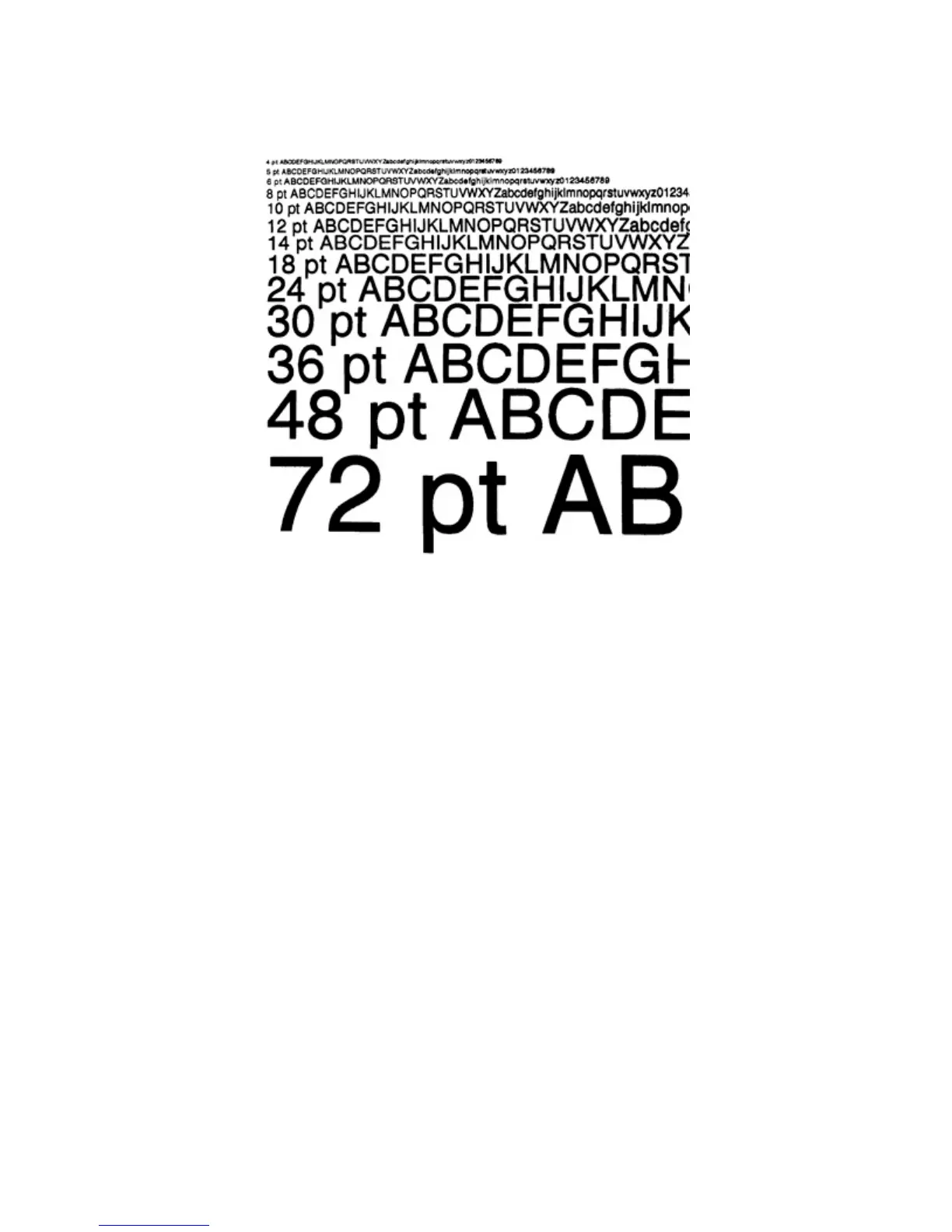 Page #137 background image